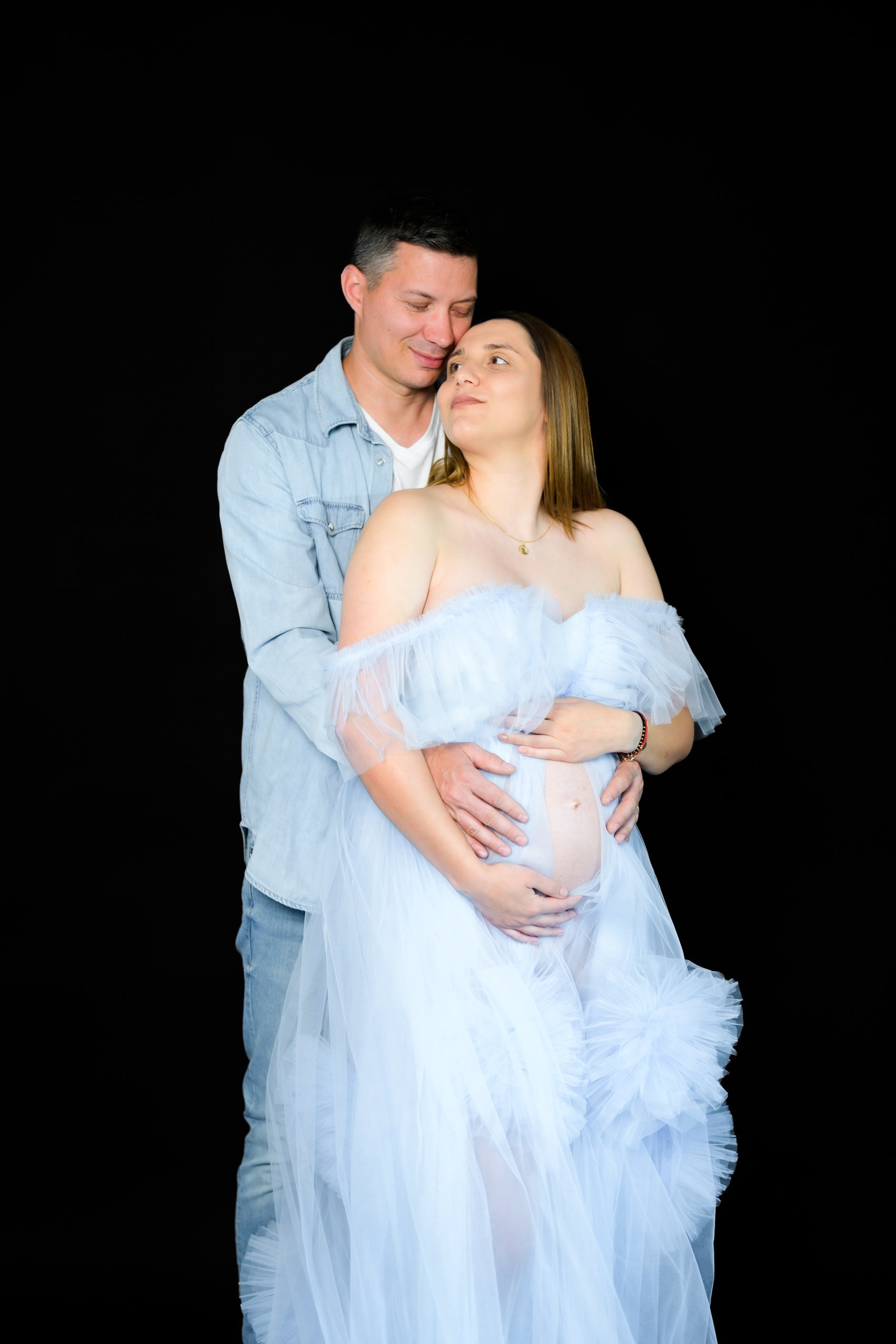 Alexandra & Razvan. BCarp Productions