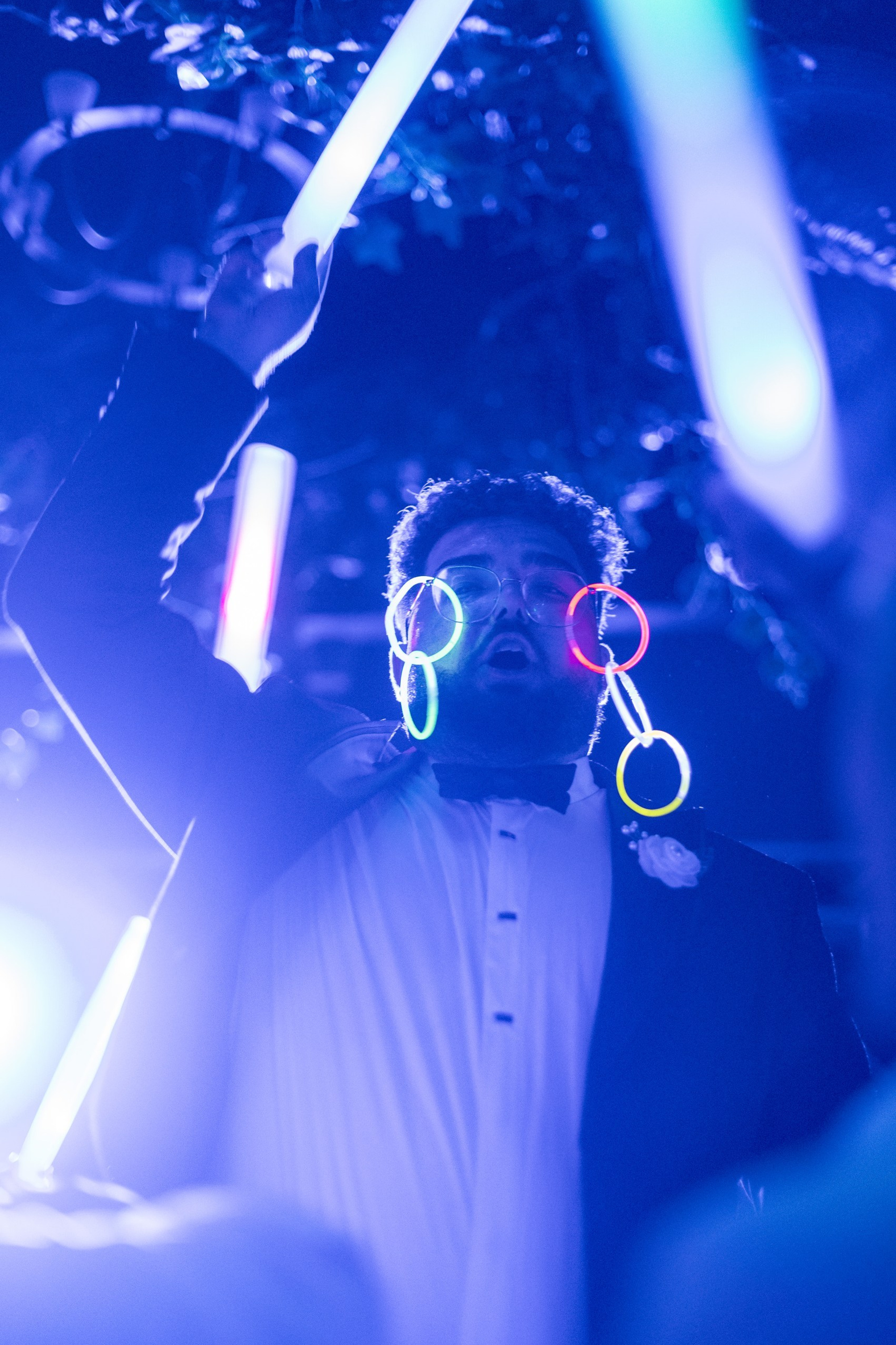 Simina & Gabriel. BCarp Productions