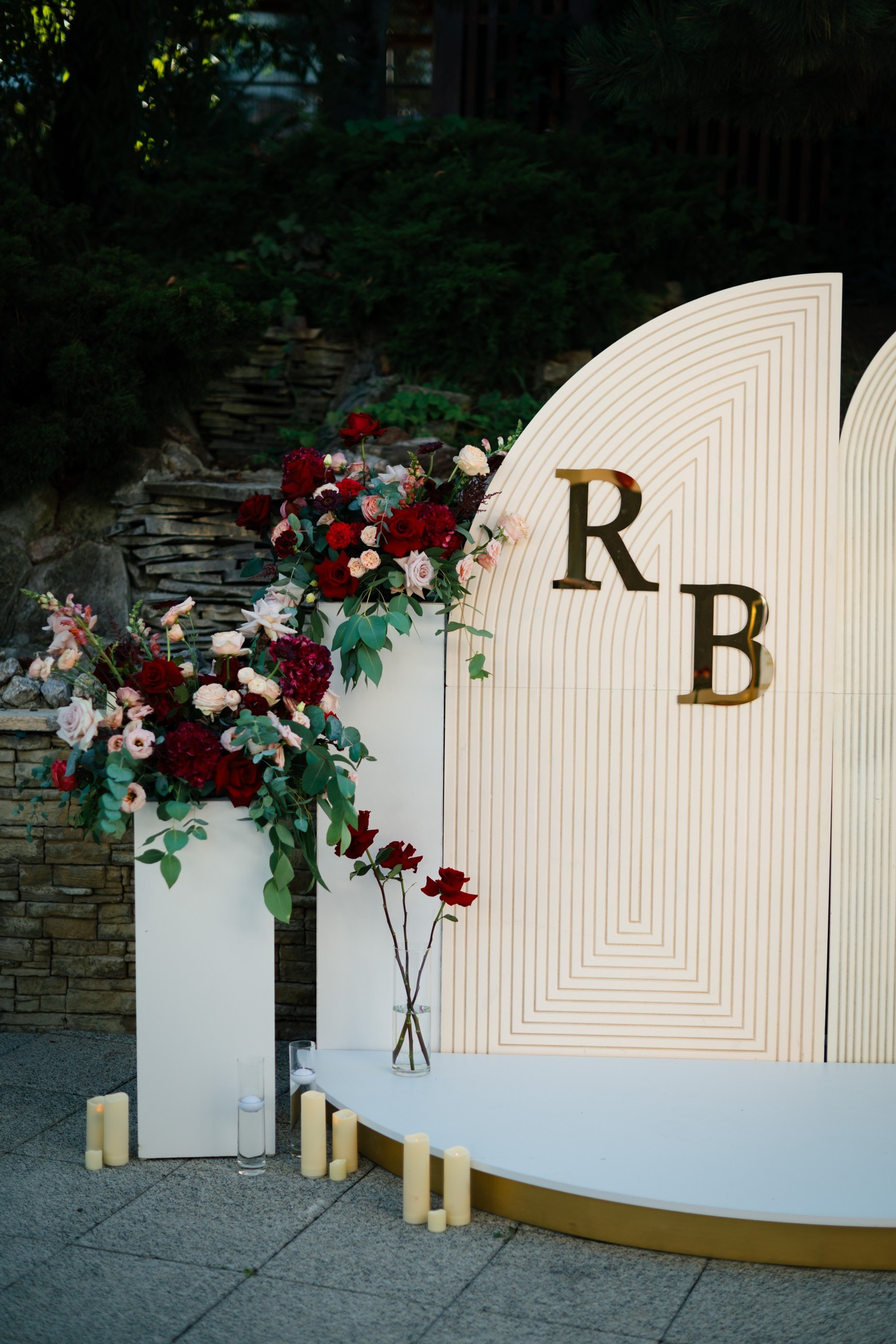 Raluca & Bogdan. BCarp Productions