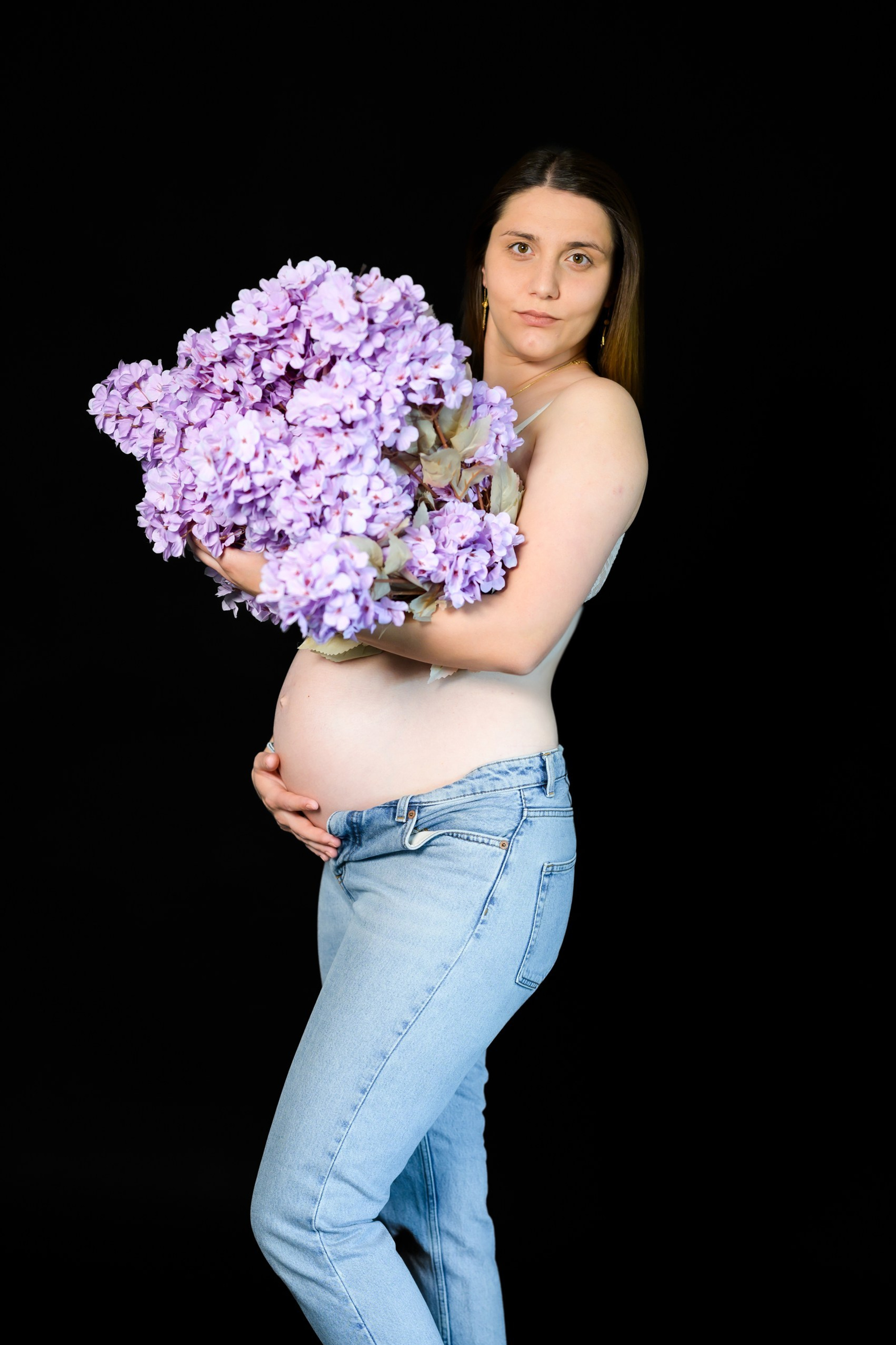 Alexandra & Razvan. BCarp Productions