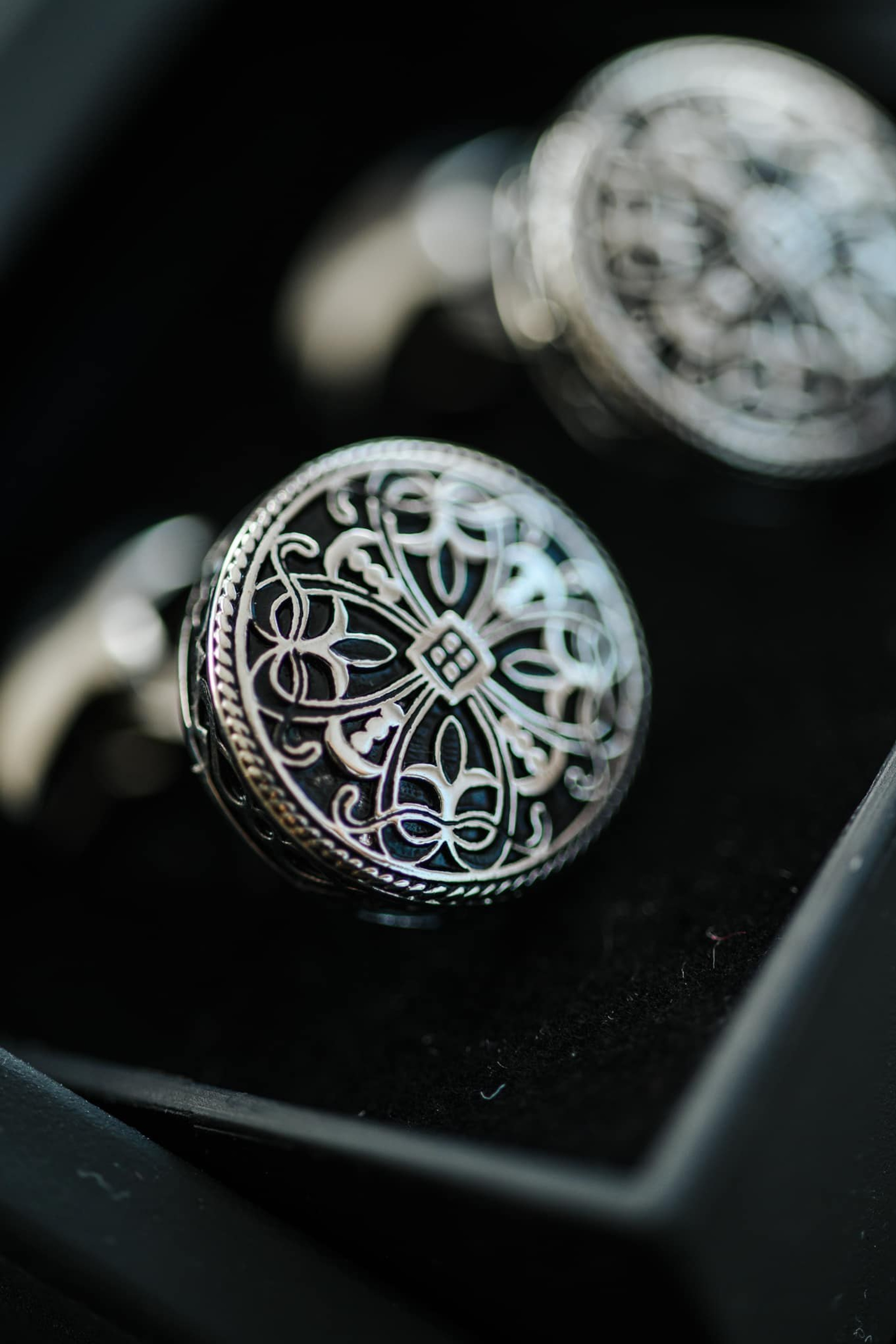 Anastasia & Alexandru. BCarp Productions