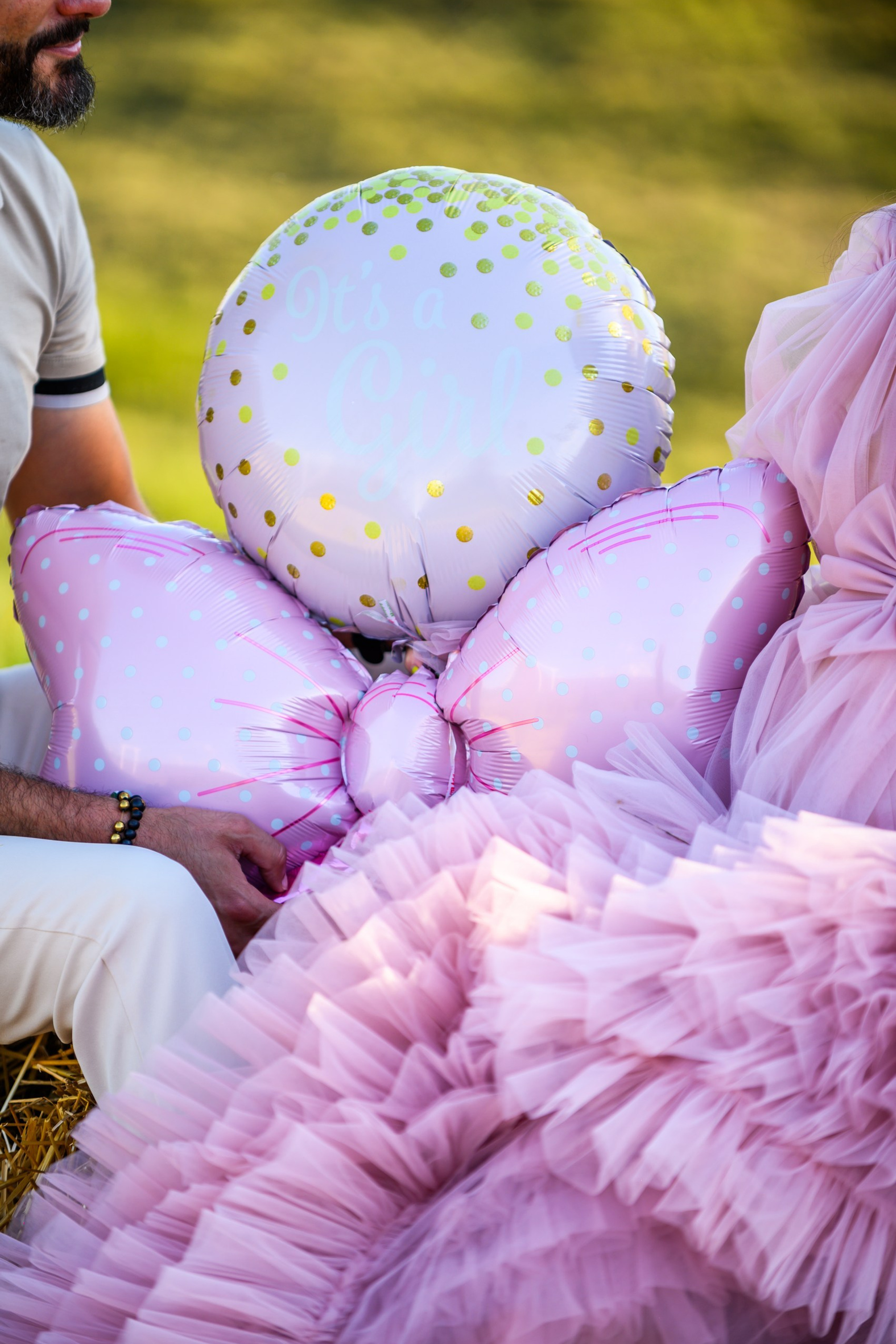 Georgiana & Vlad. BCarp Productions