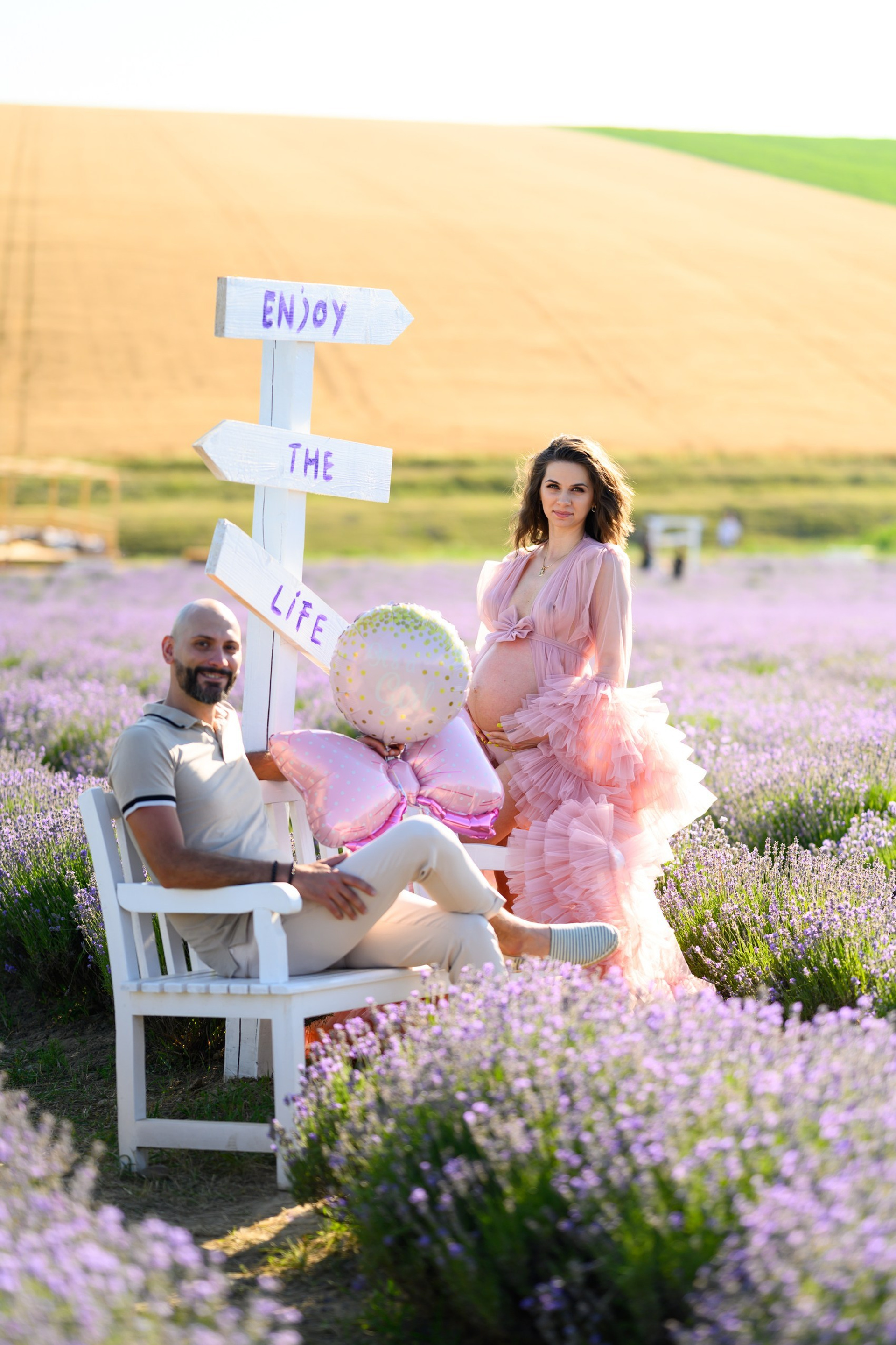 Georgiana & Vlad. BCarp Productions