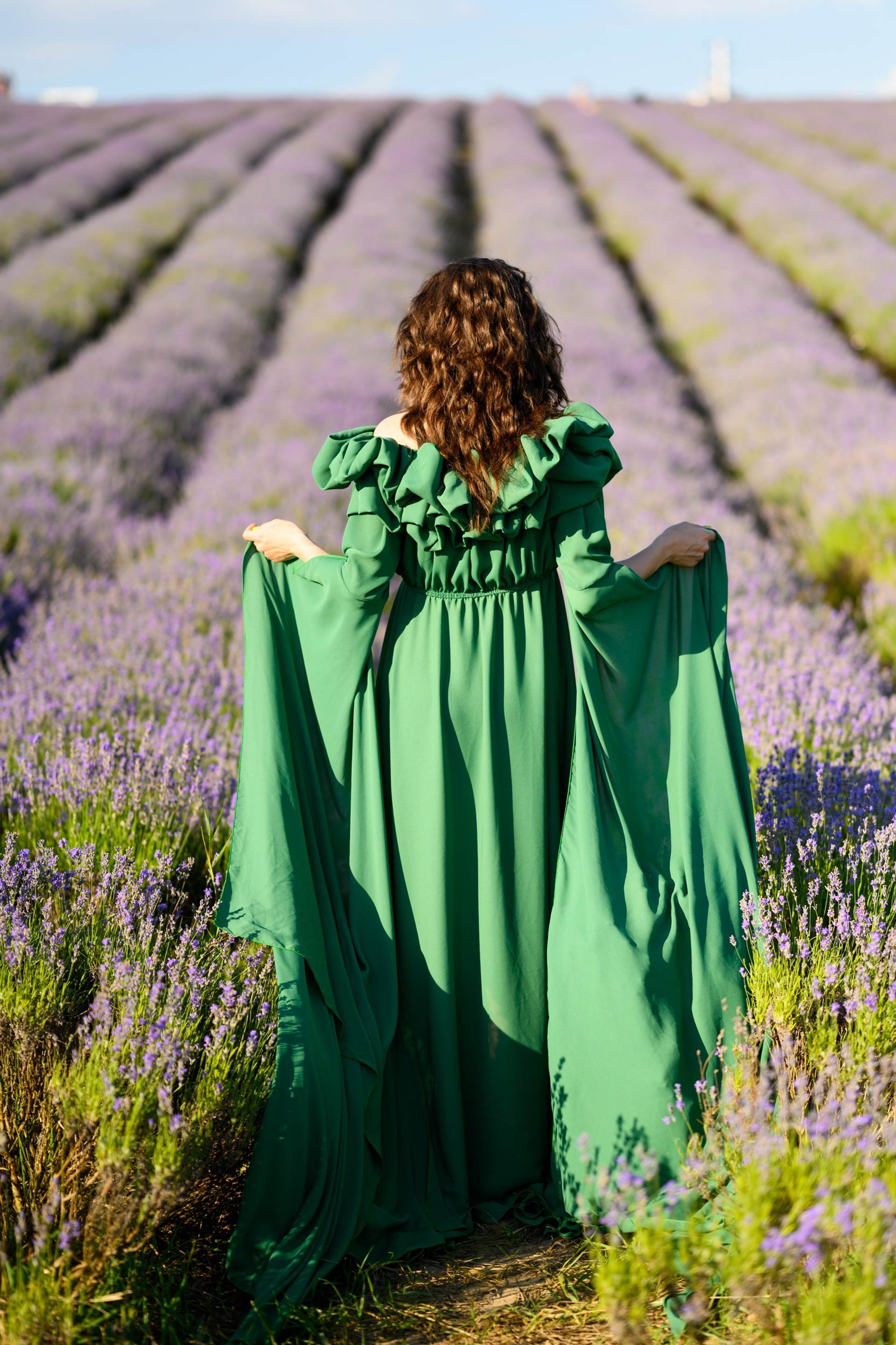 Georgiana & Vlad. BCarp Productions