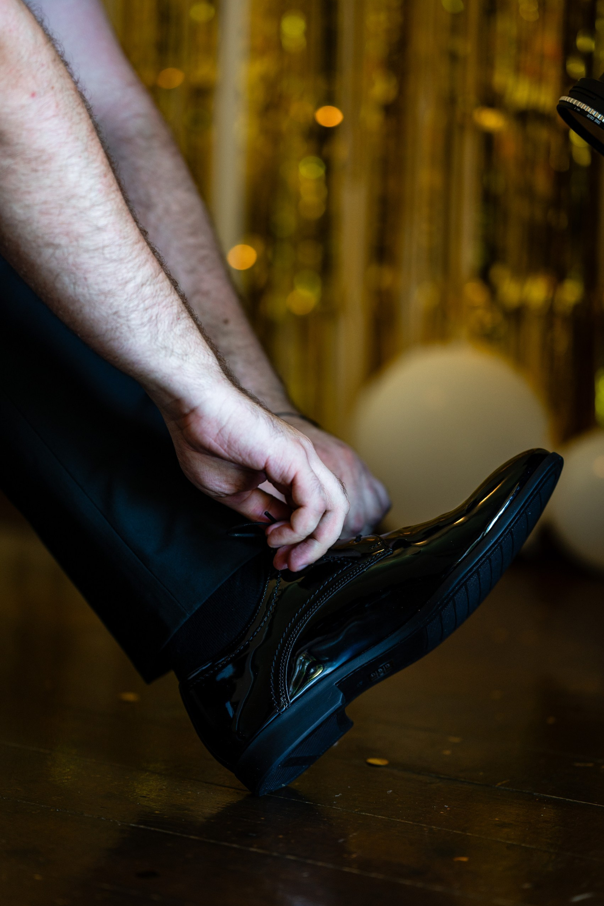 Simina & Gabriel. BCarp Productions