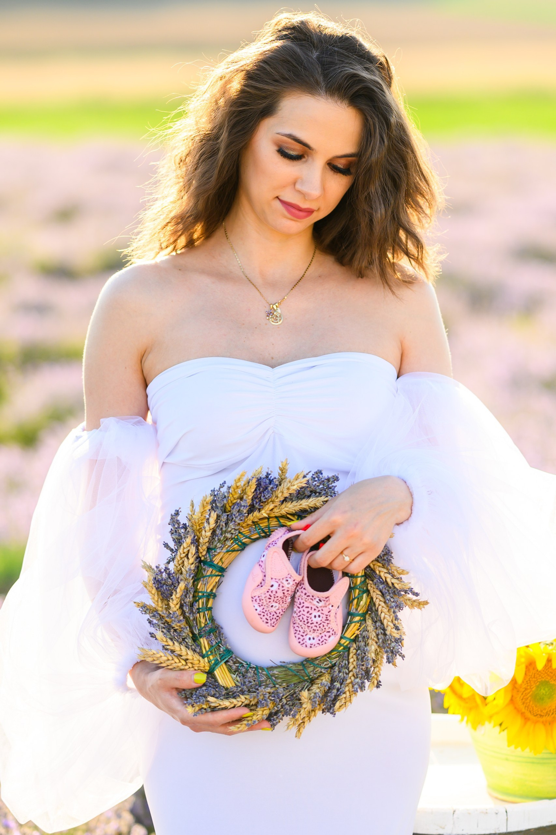 Georgiana & Vlad. BCarp Productions