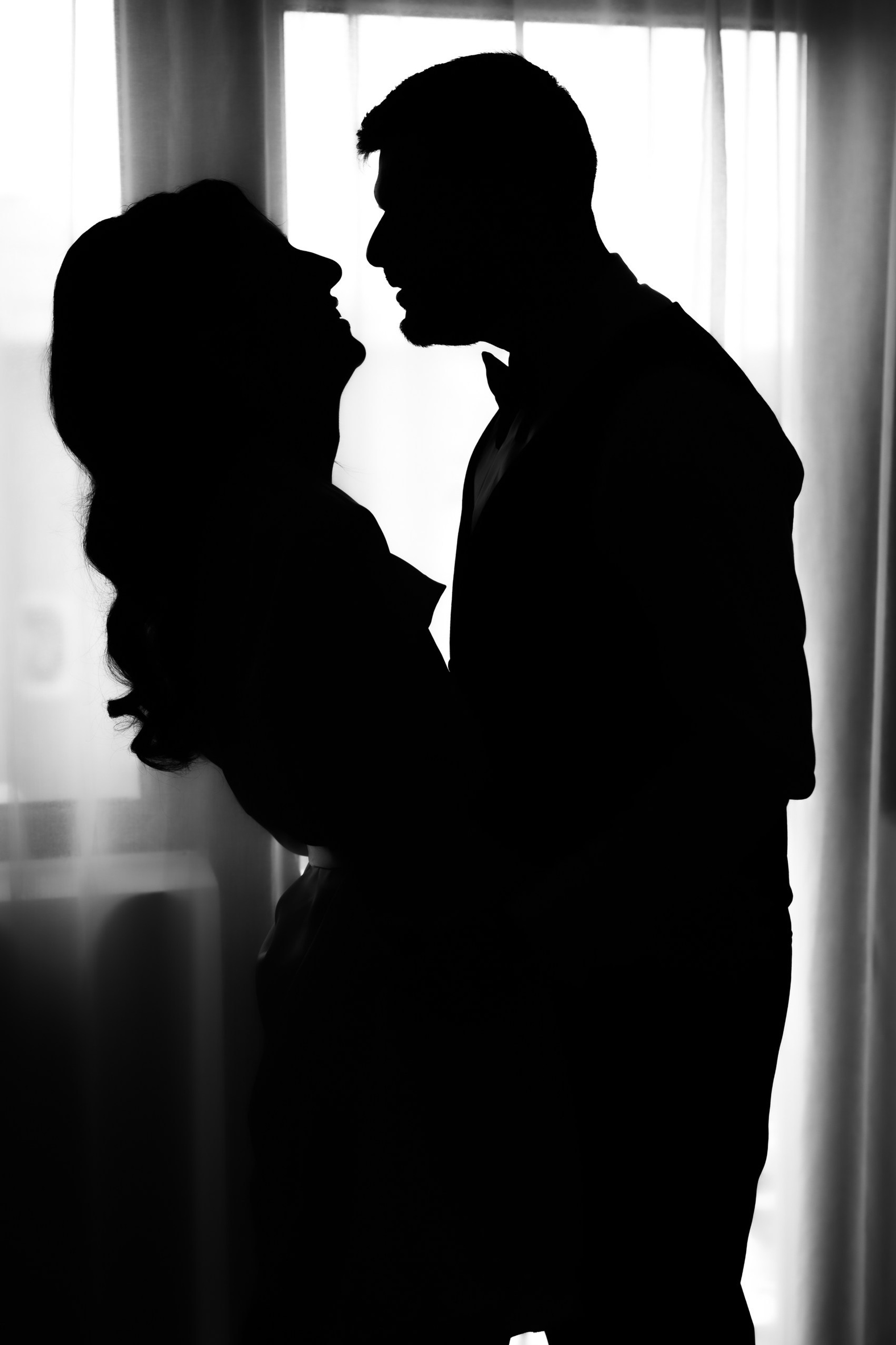 Roxana & Cosmin. BCarp Productions