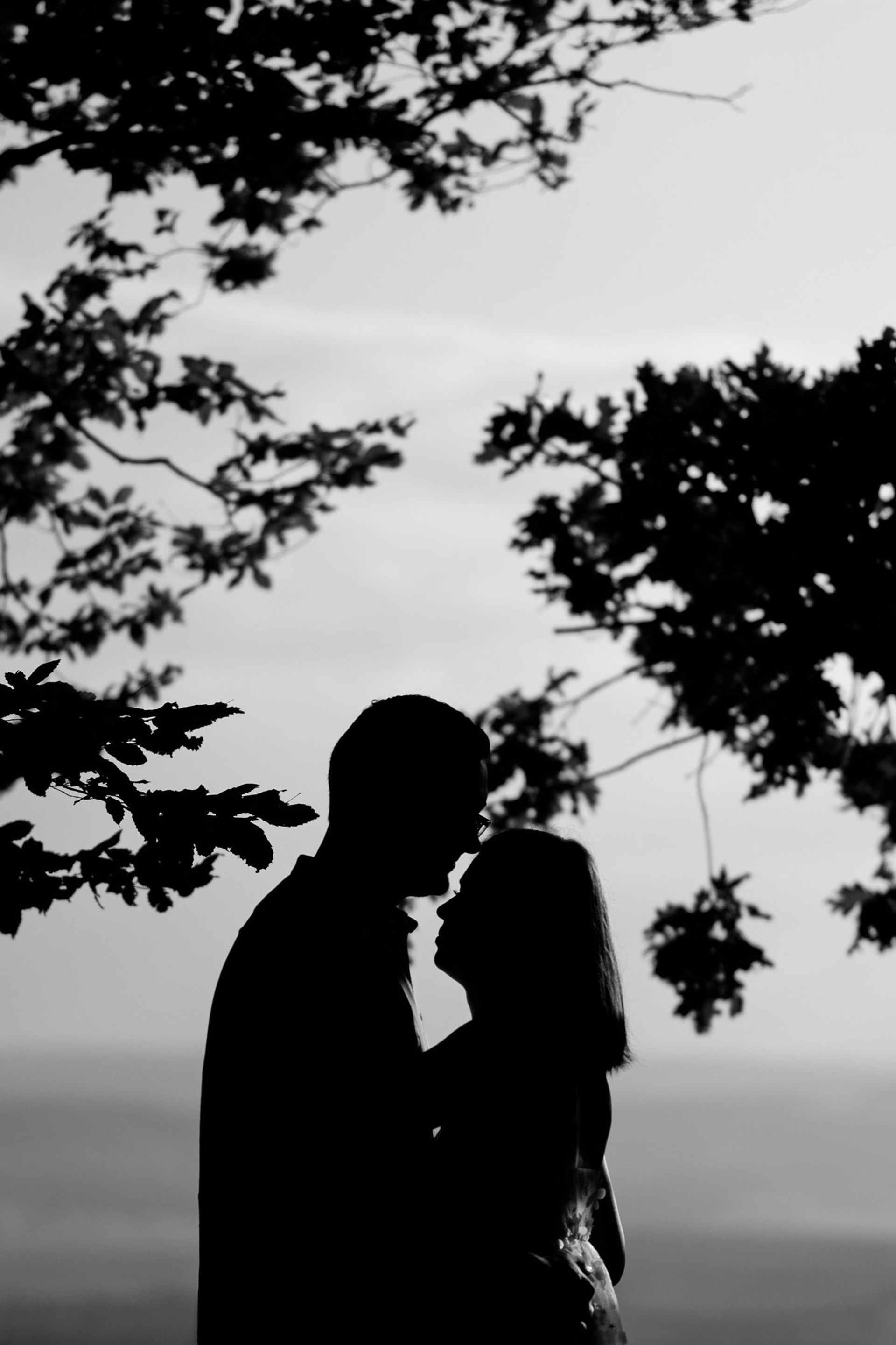 Save The Date. BCarp Productions