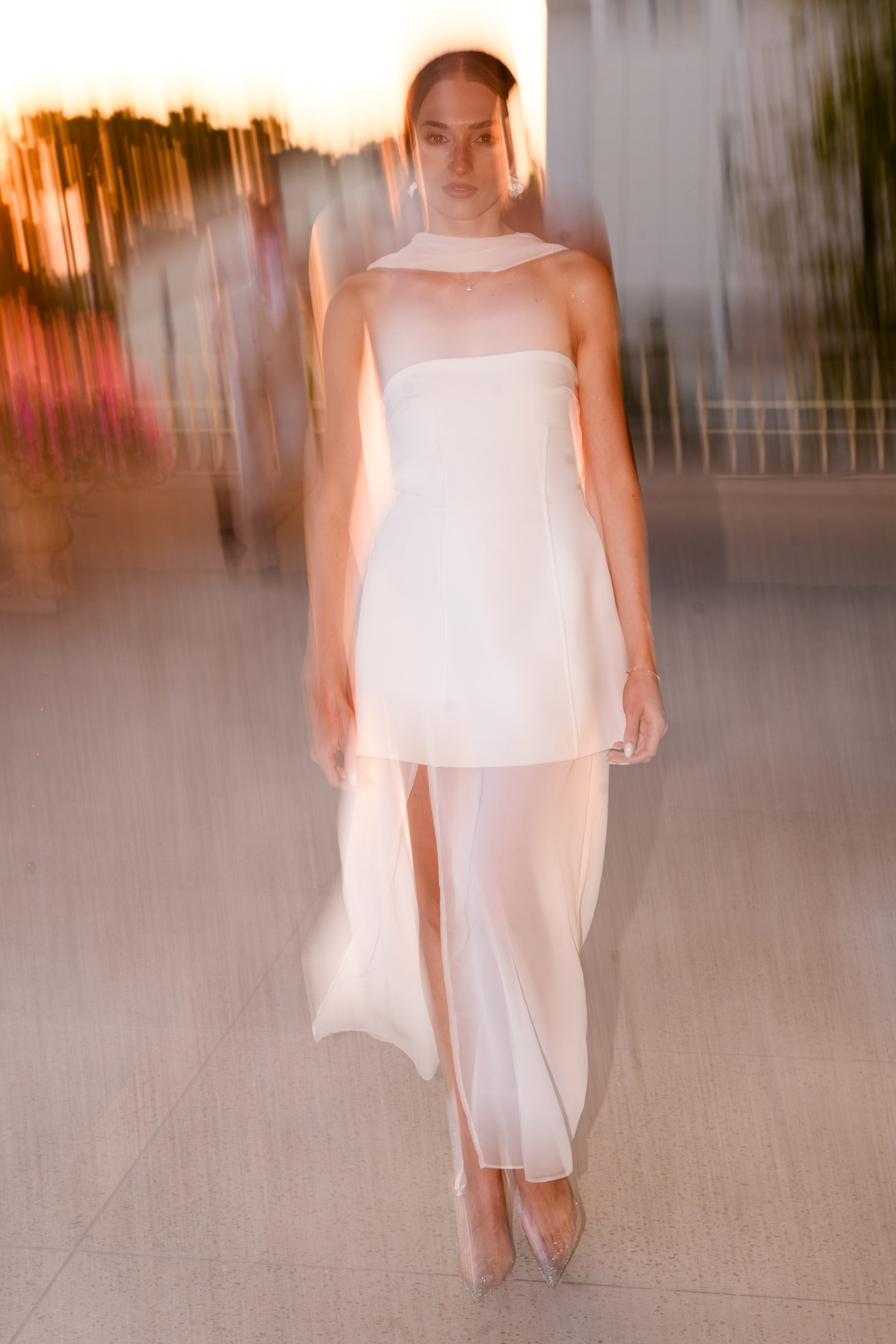 Andreea & Vlad. BCarp Productions