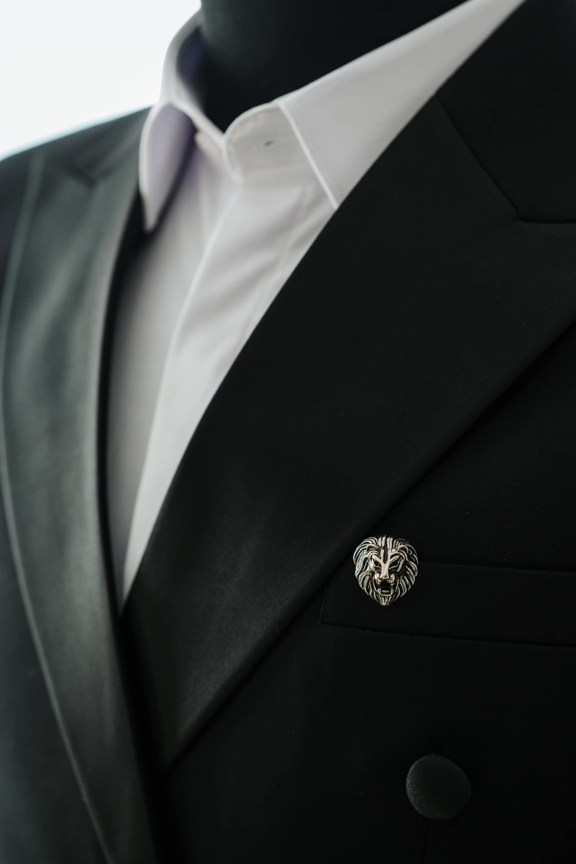 Anastasia & Alexandru. BCarp Productions