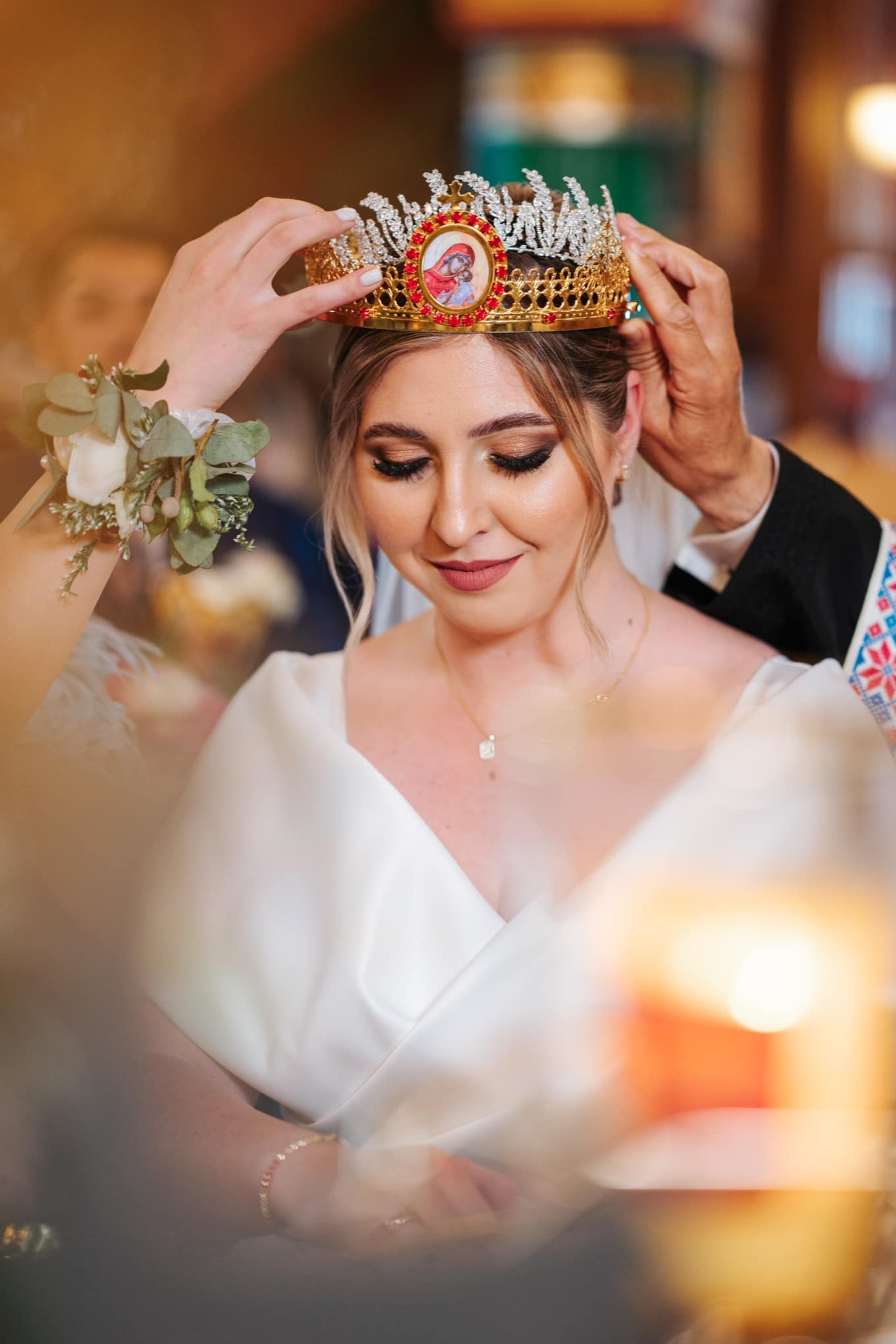 Anastasia & Alexandru. BCarp Productions