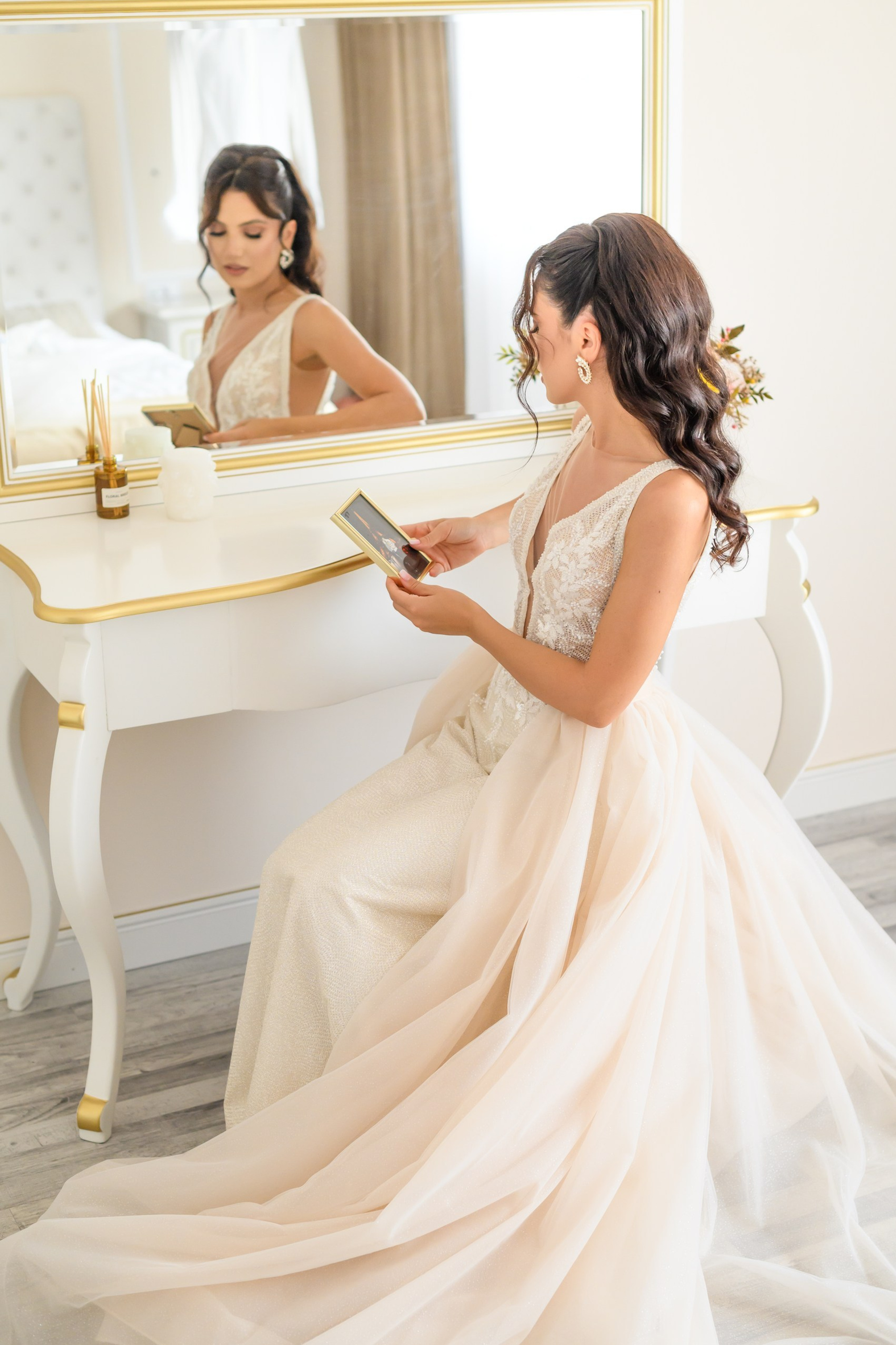 Roxana & Cosmin. BCarp Productions