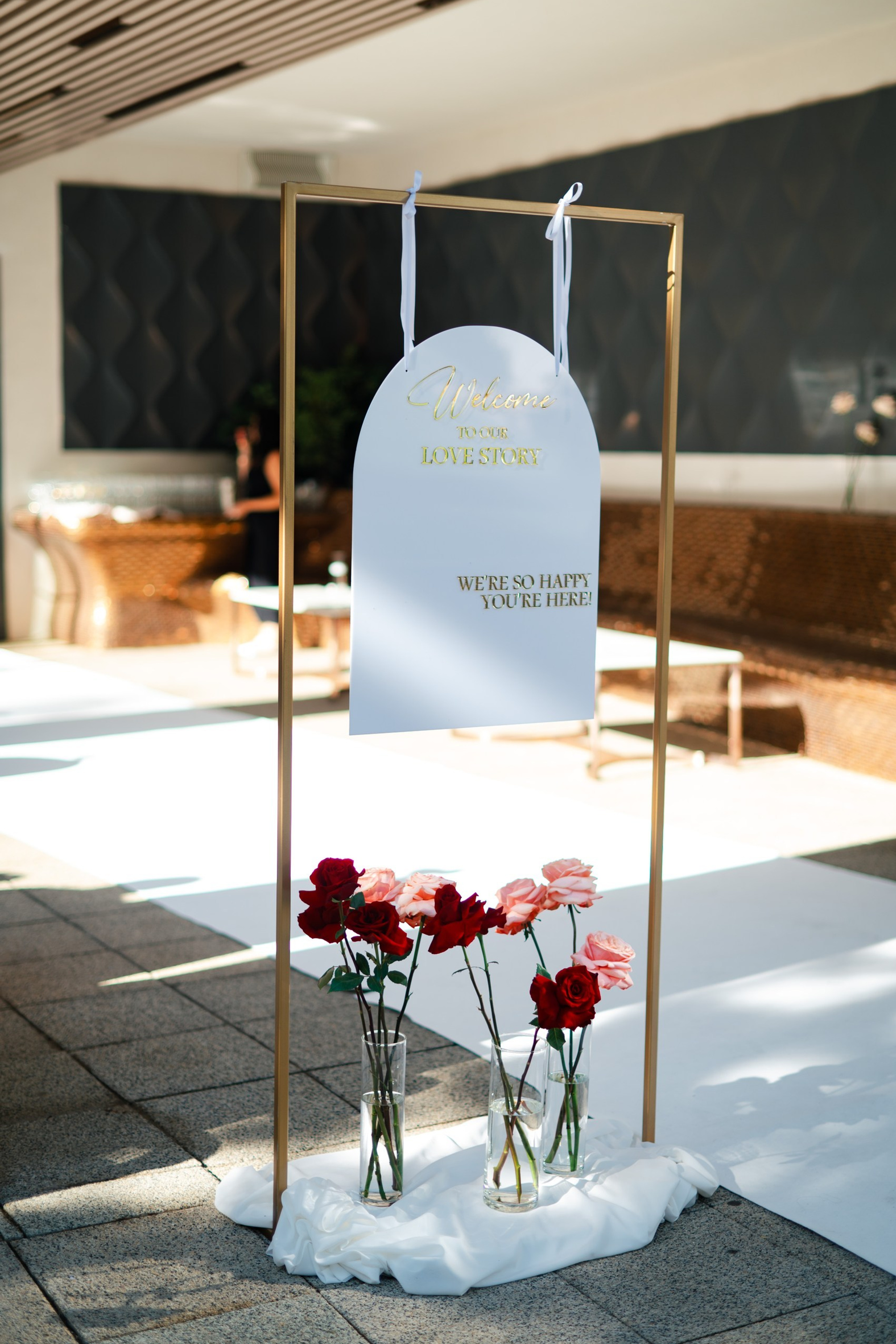 Raluca & Bogdan. BCarp Productions