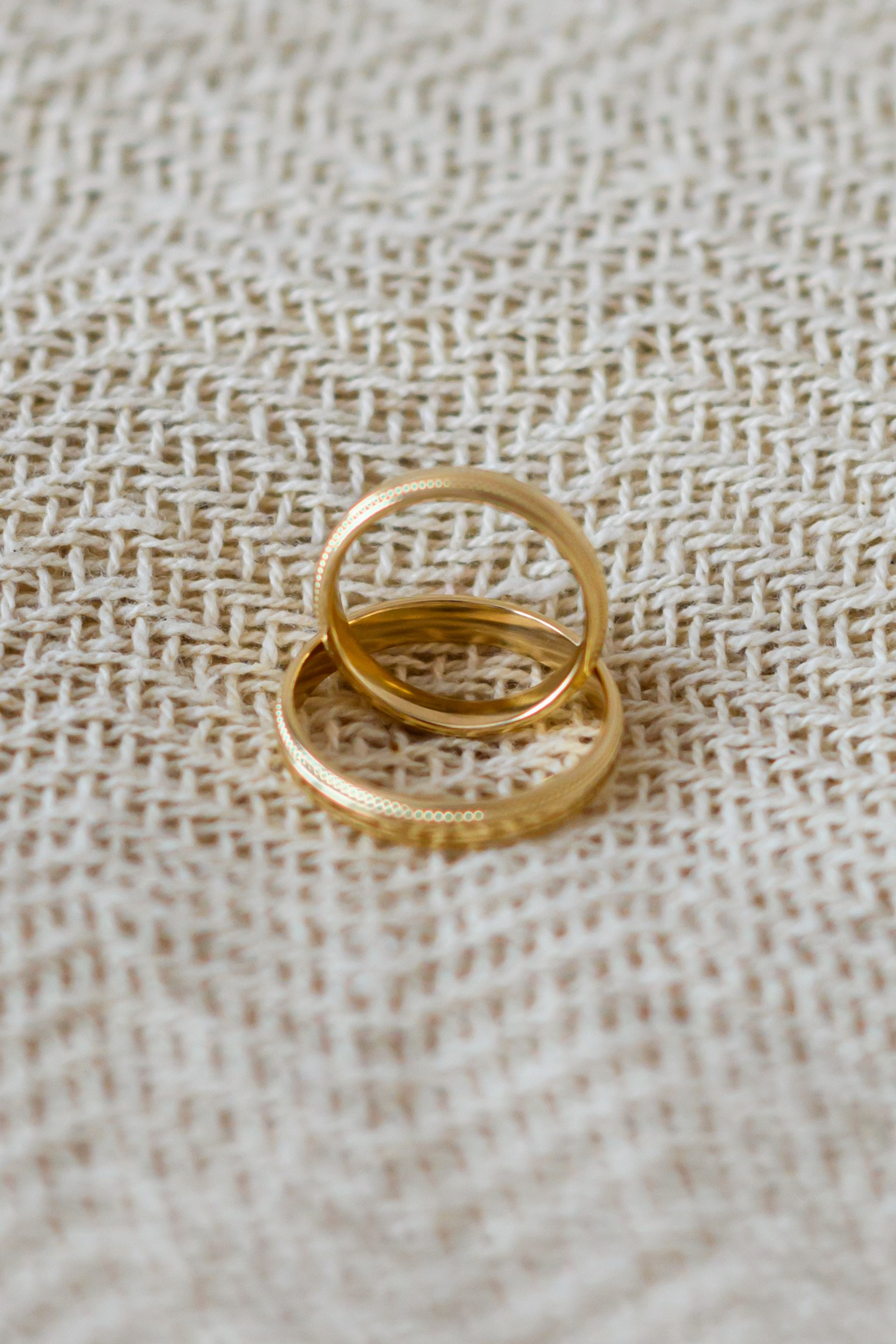 Roxana & Cosmin. BCarp Productions