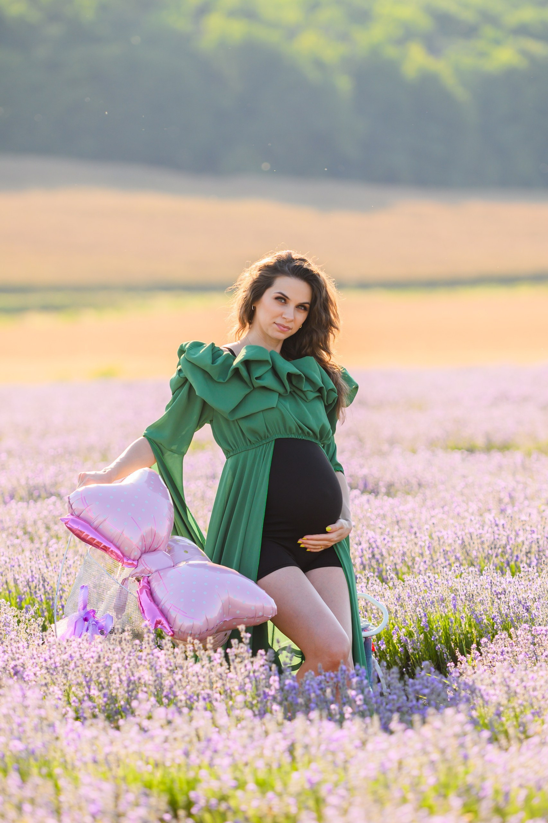 Georgiana & Vlad. BCarp Productions