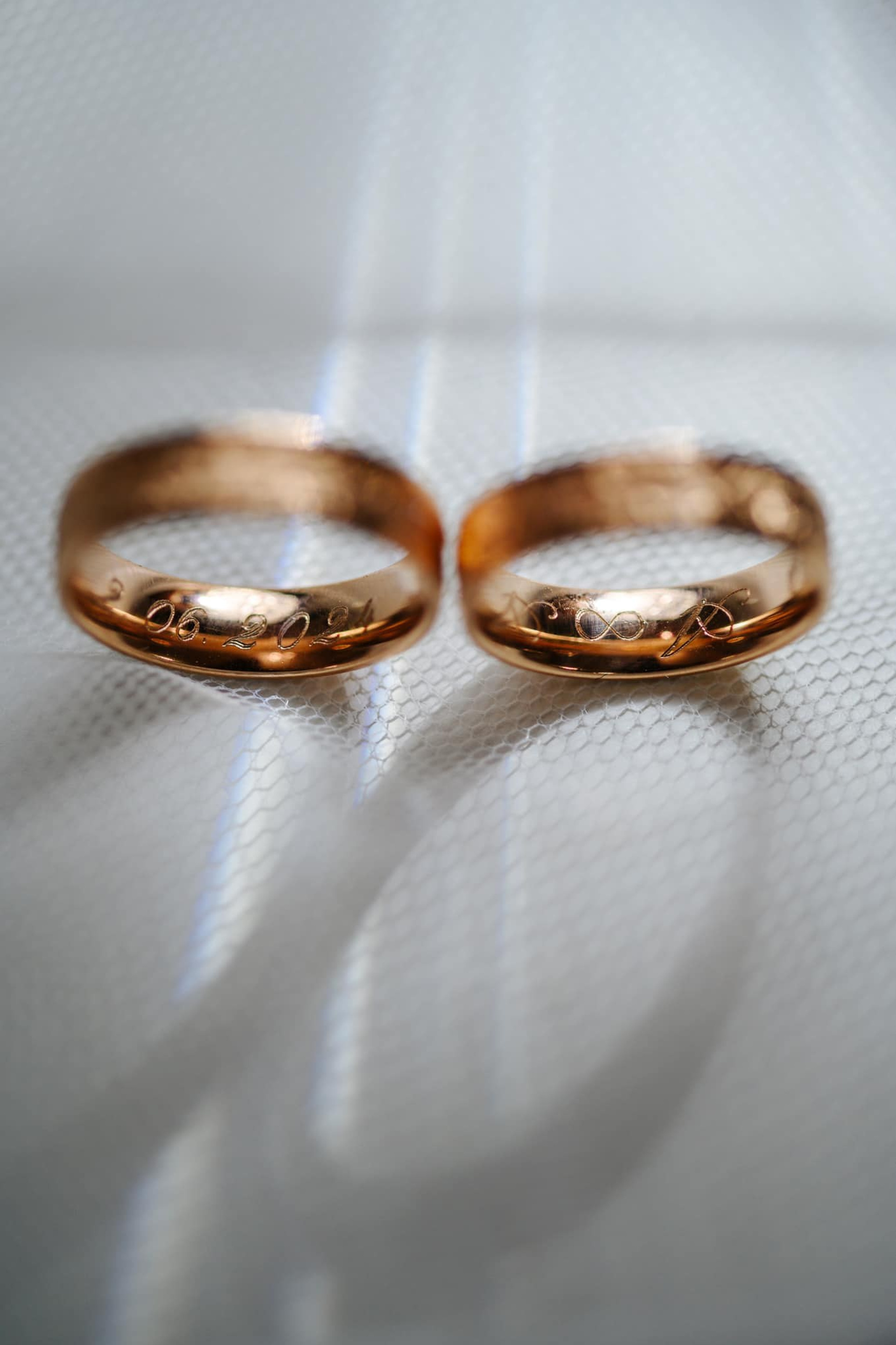 Anastasia & Alexandru. BCarp Productions