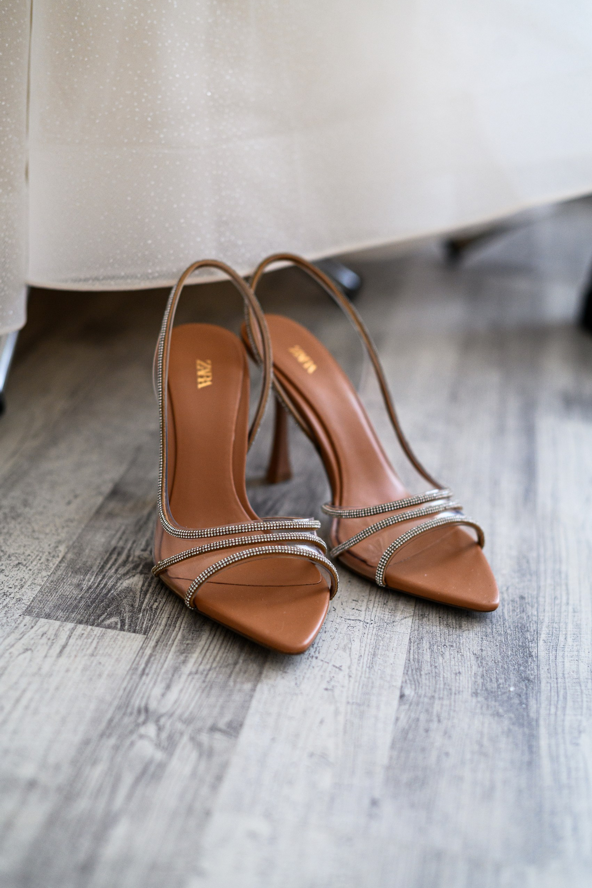 Roxana & Cosmin. BCarp Productions