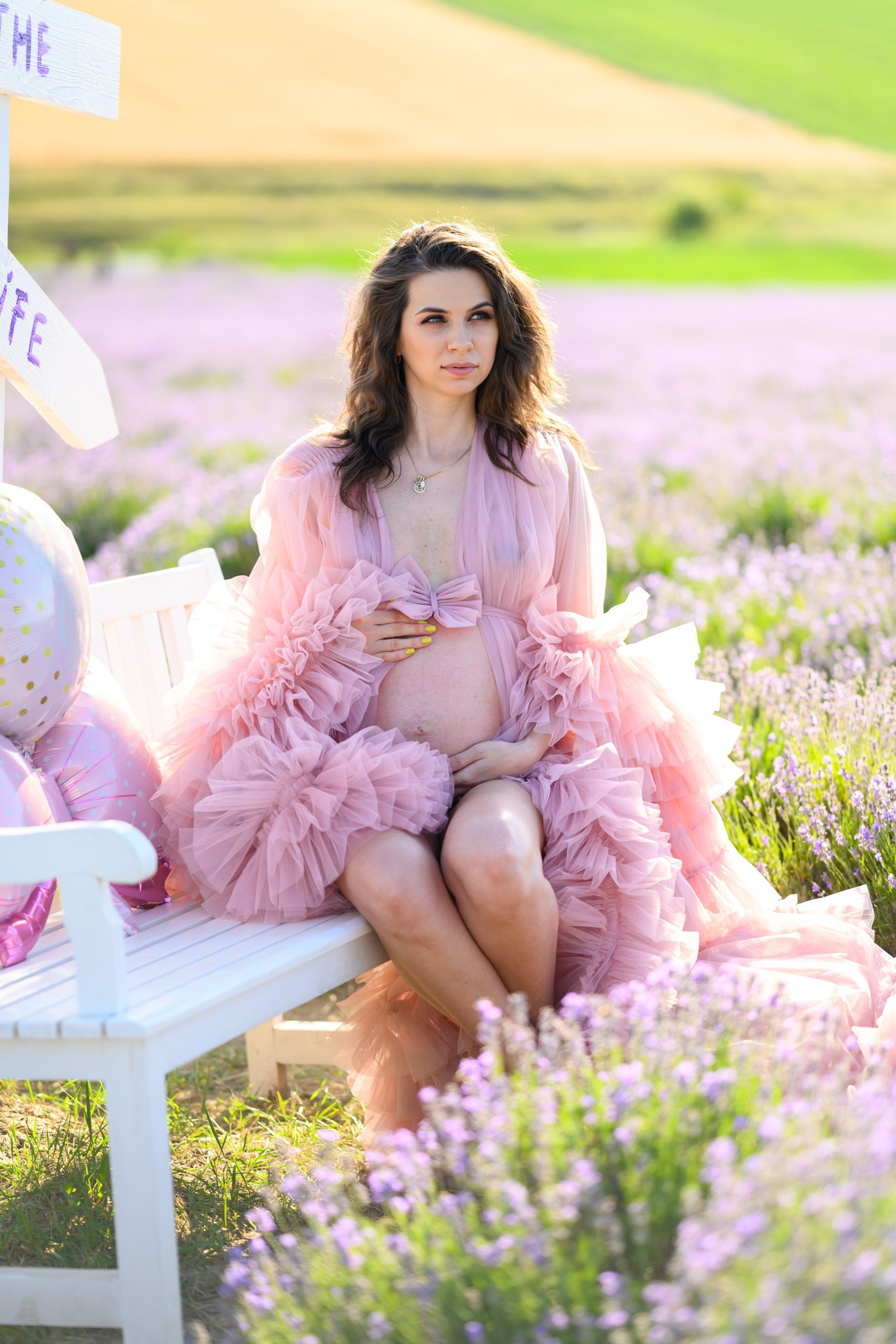 Georgiana & Vlad. BCarp Productions