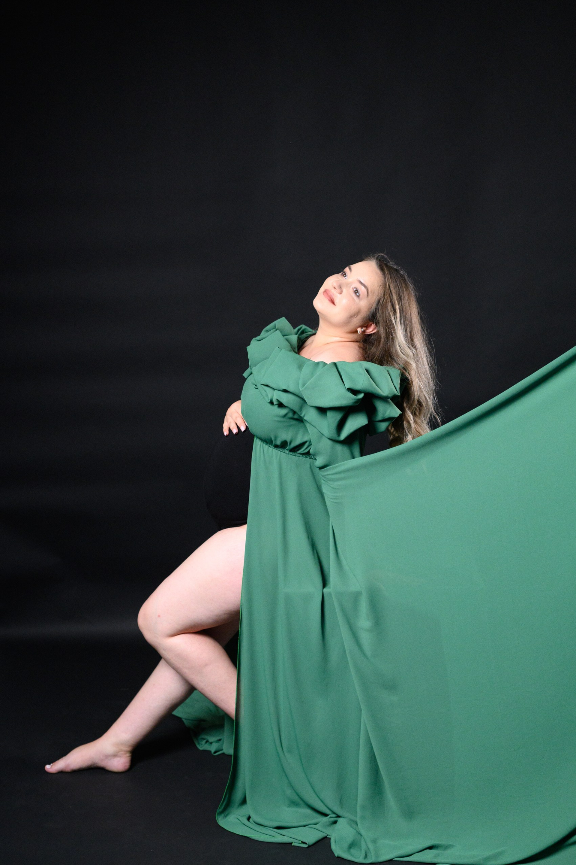 Andreea & Radu. BCarp Productions