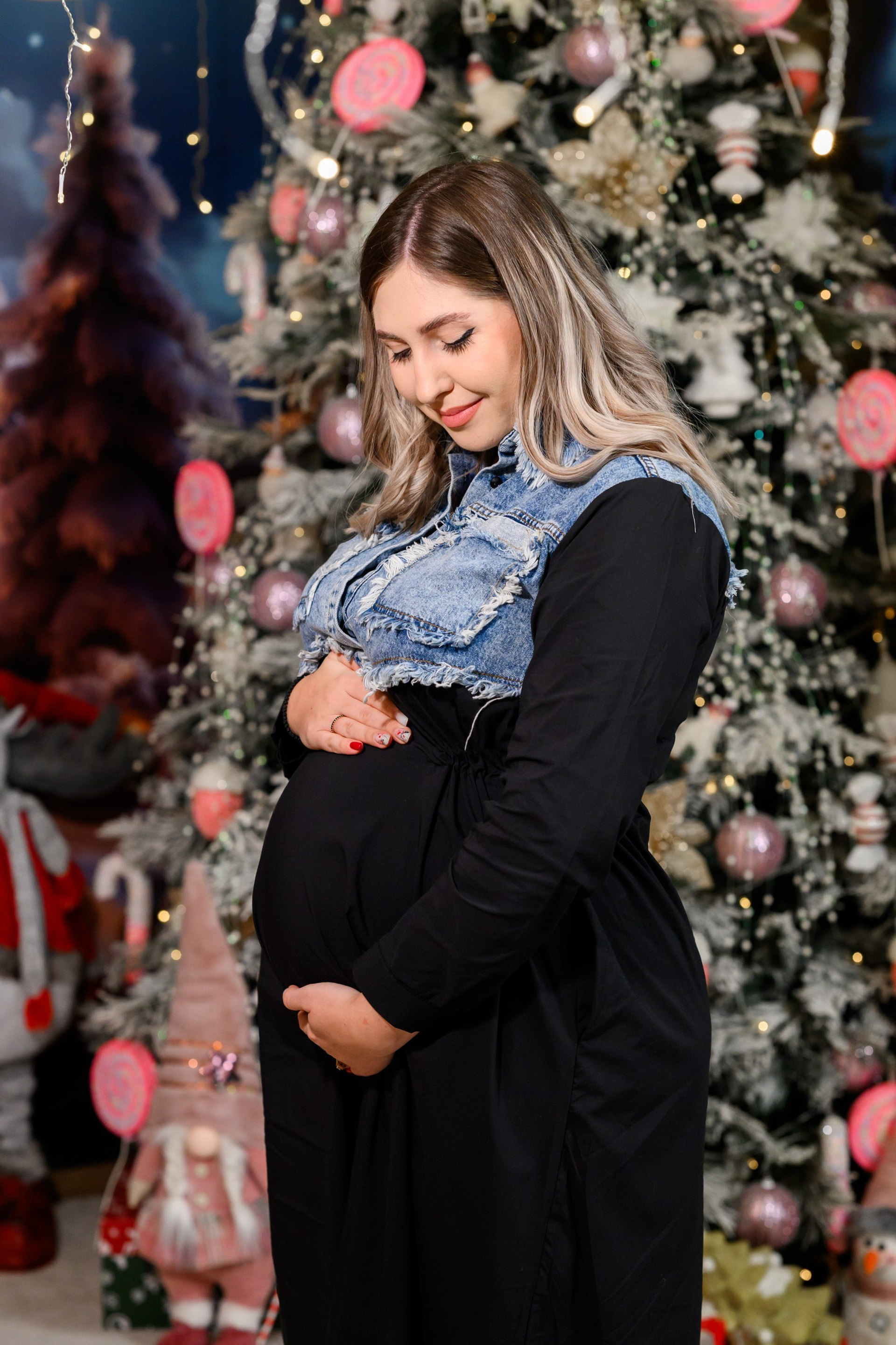 Anastasia & Alexandru. BCarp Productions