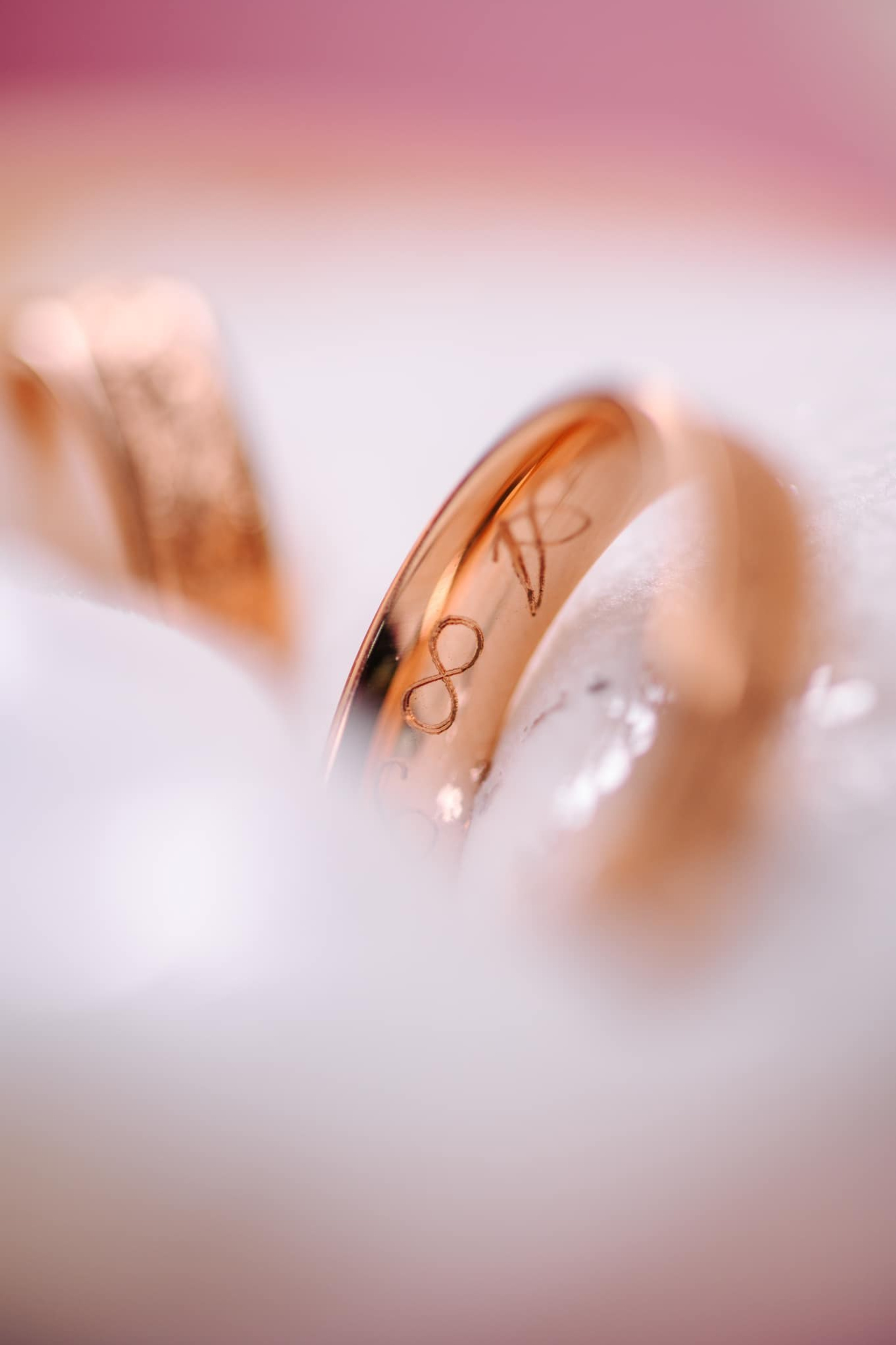 Anastasia & Alexandru. BCarp Productions