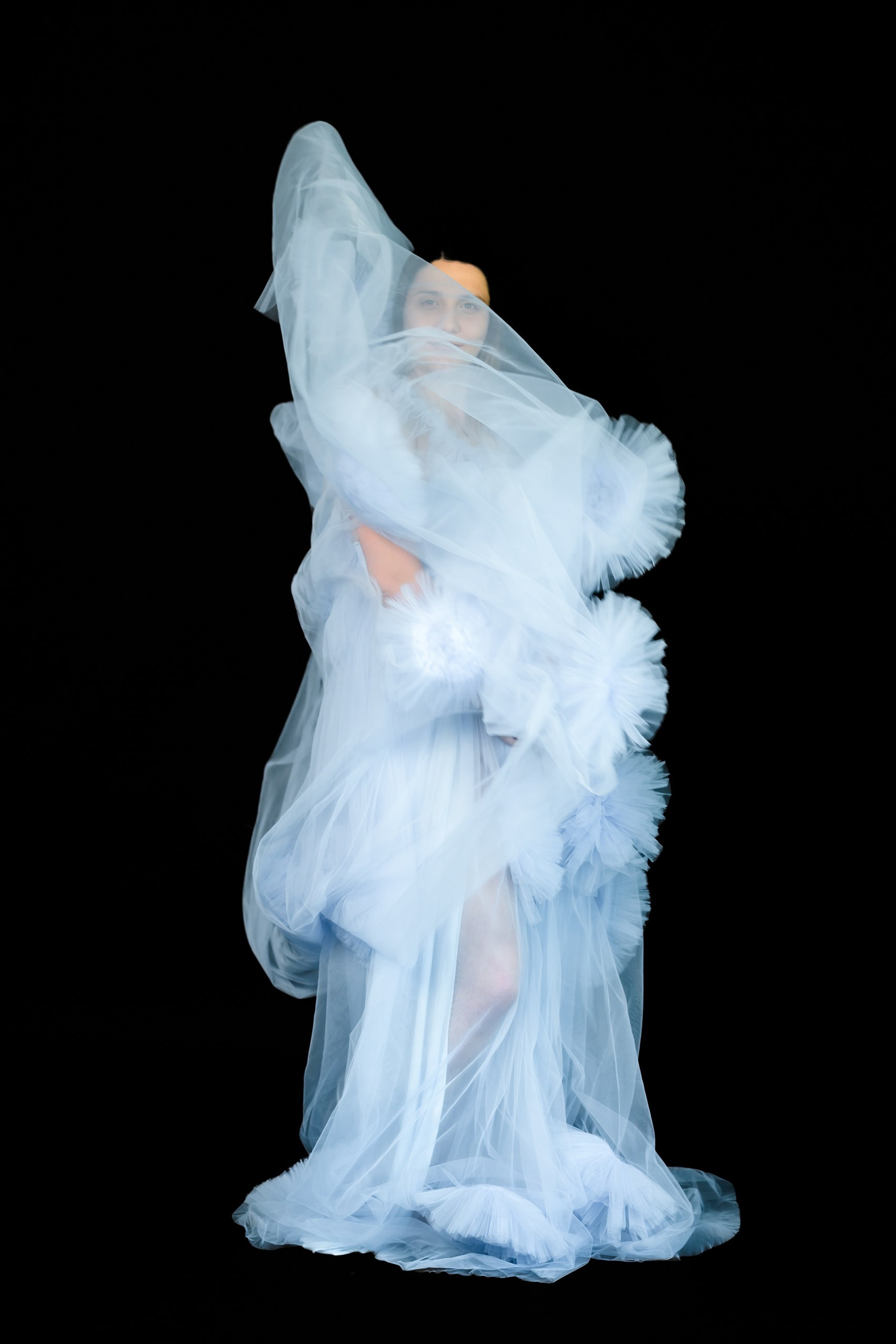 Alexandra & Razvan. BCarp Productions