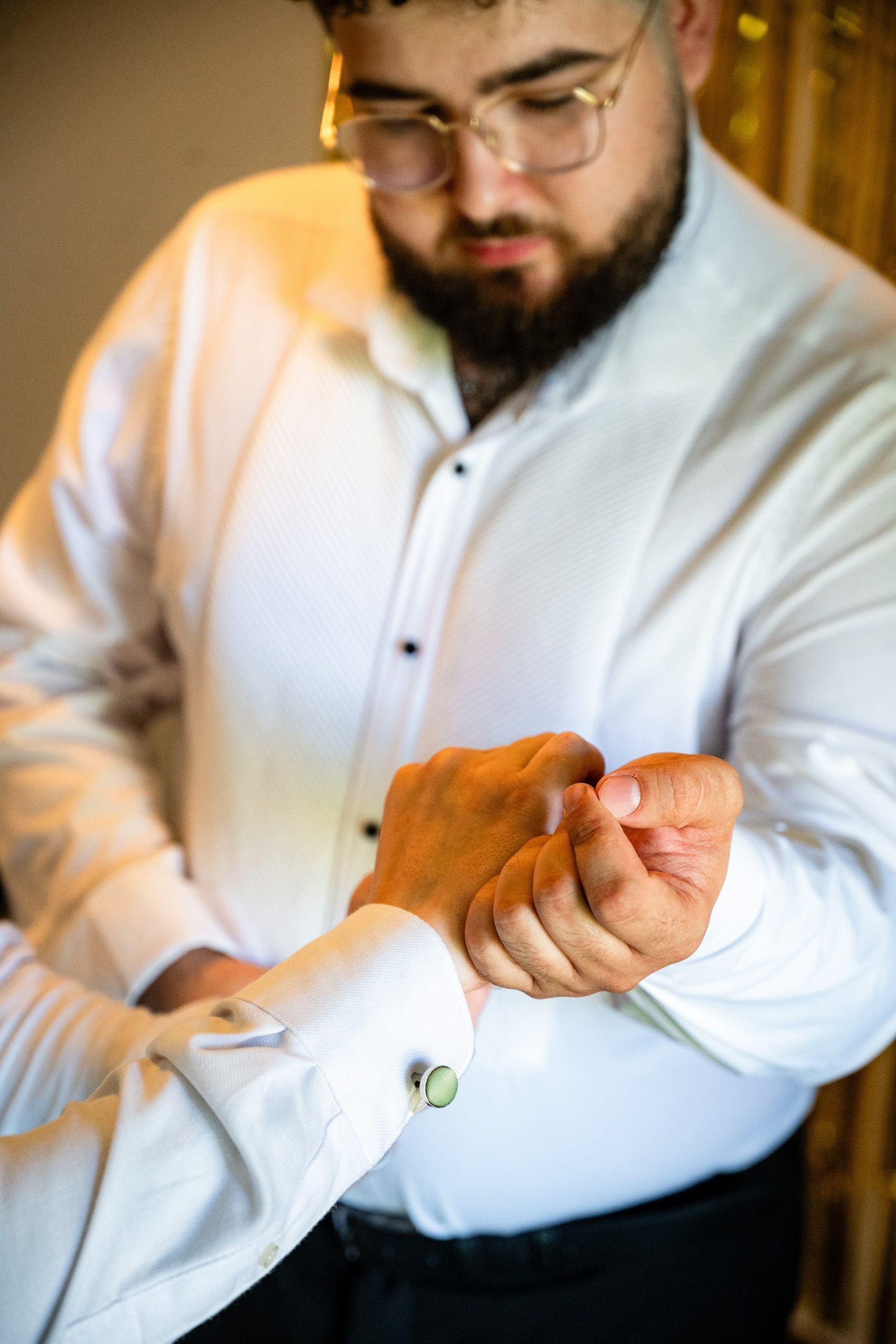 Simina & Gabriel. BCarp Productions