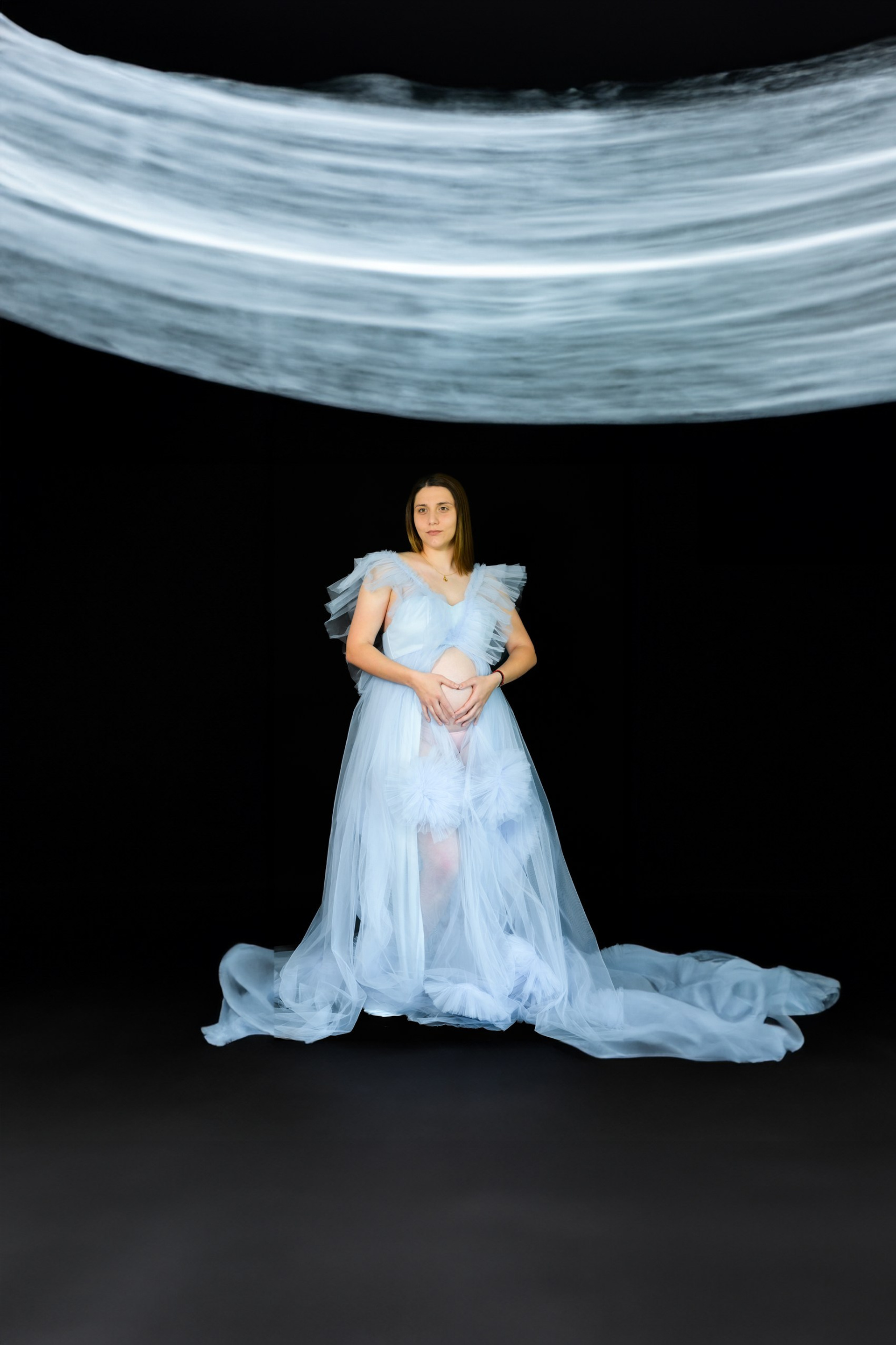 Alexandra & Razvan. BCarp Productions