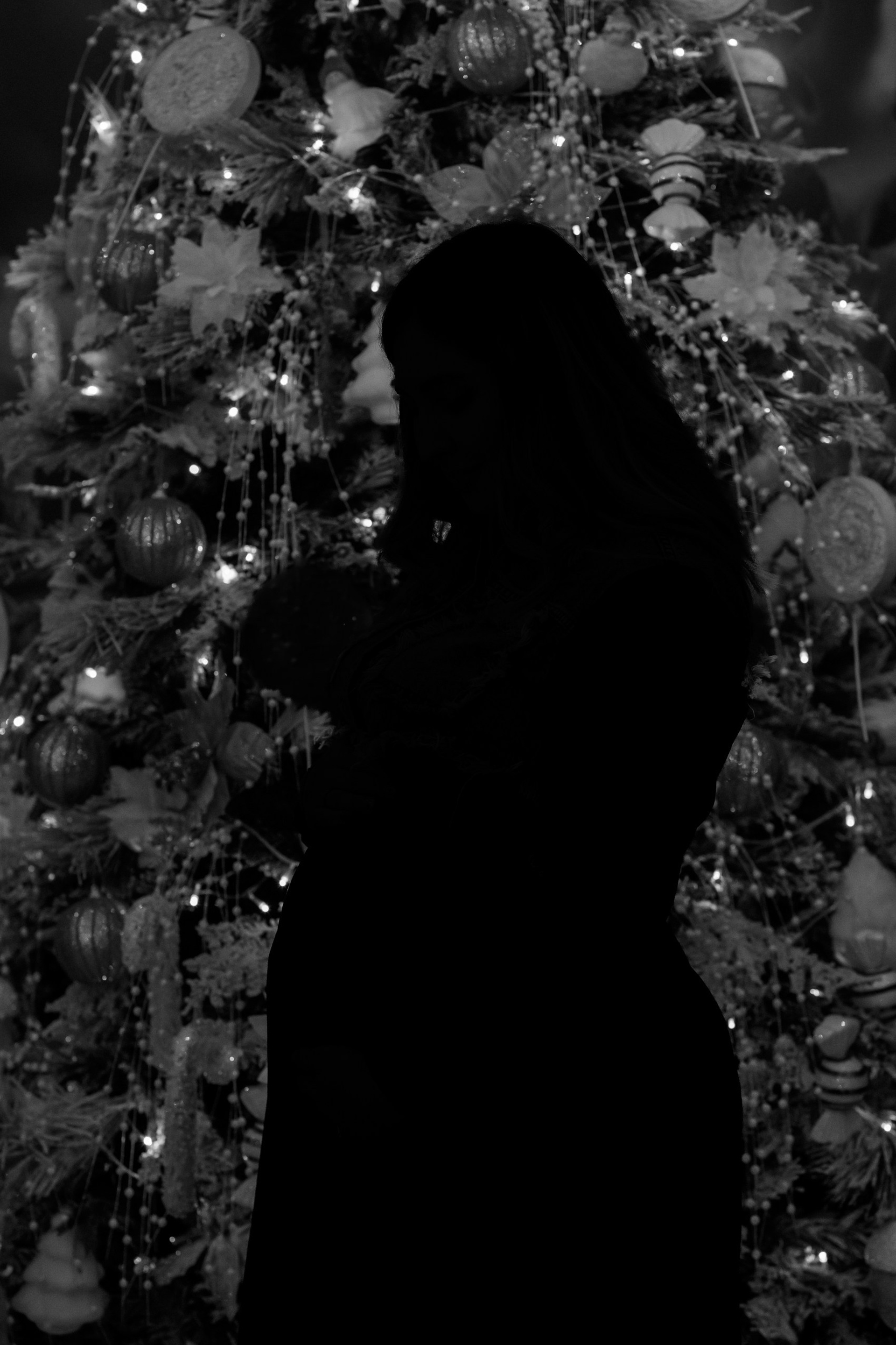 Anastasia & Alexandru. BCarp Productions