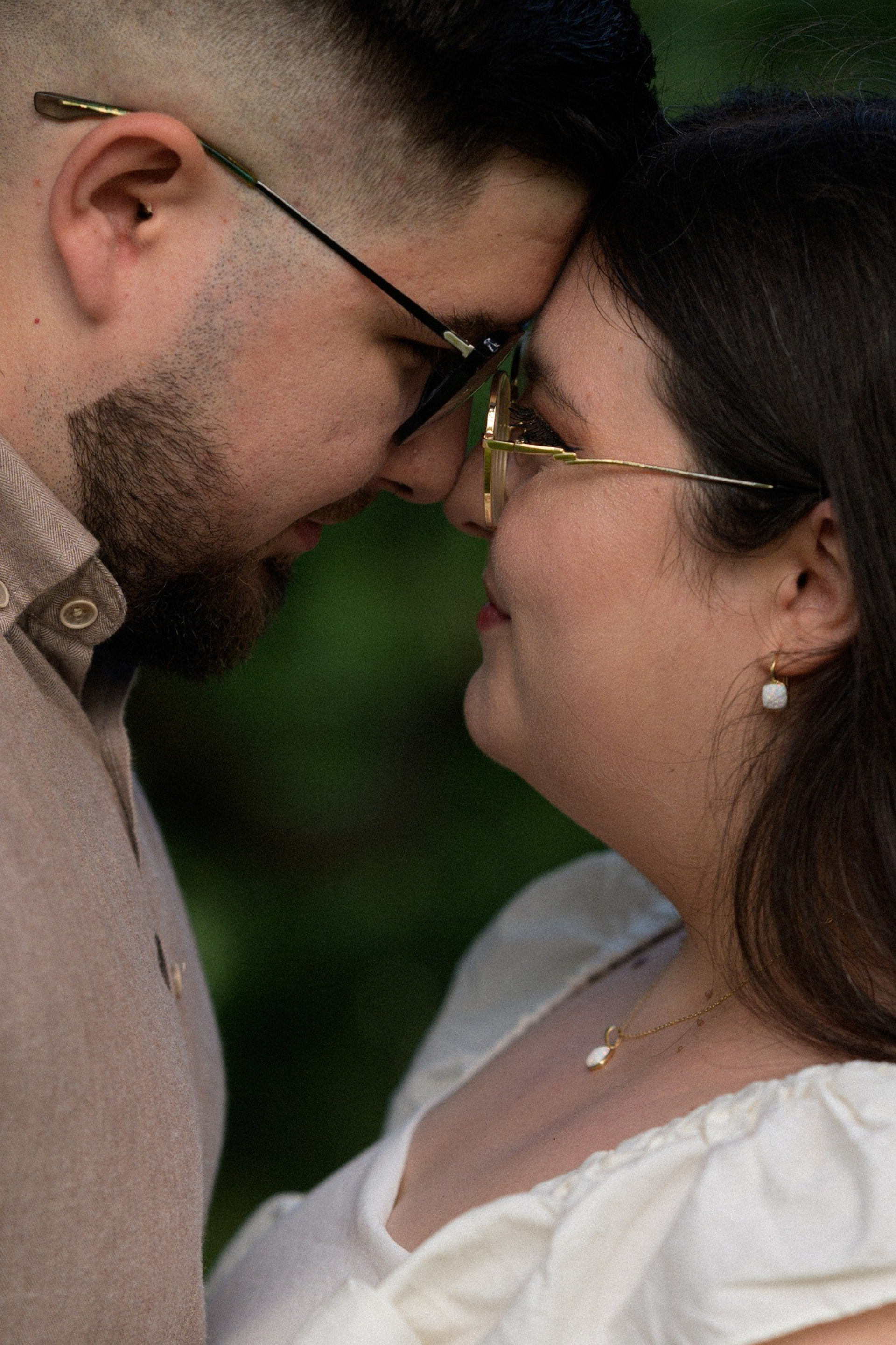 Save The Date. BCarp Productions