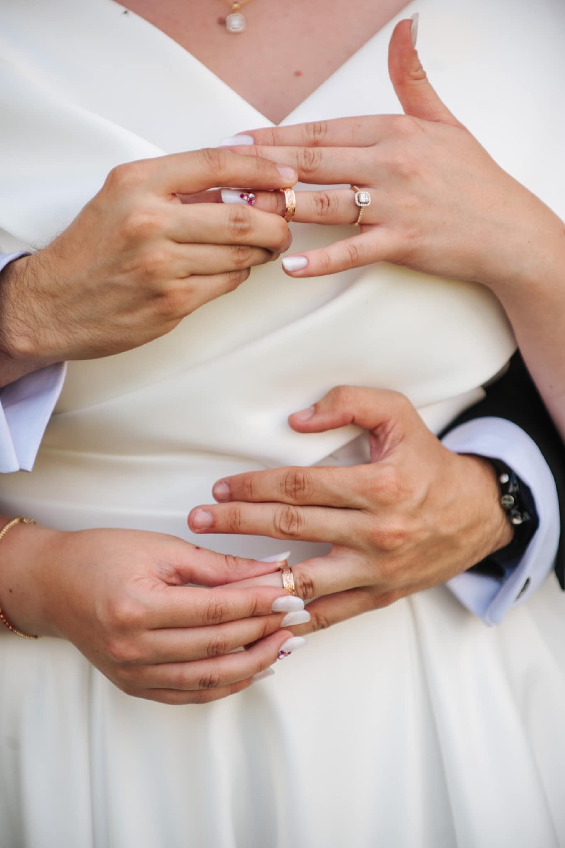 Anastasia & Alexandru. BCarp Productions