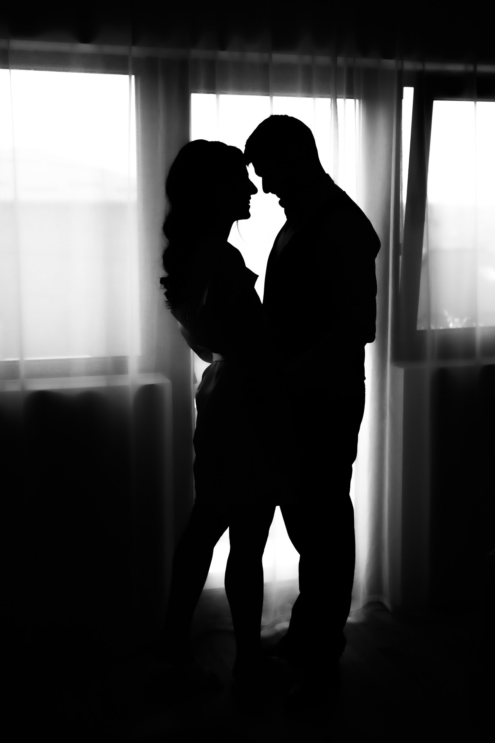 Roxana & Cosmin. BCarp Productions