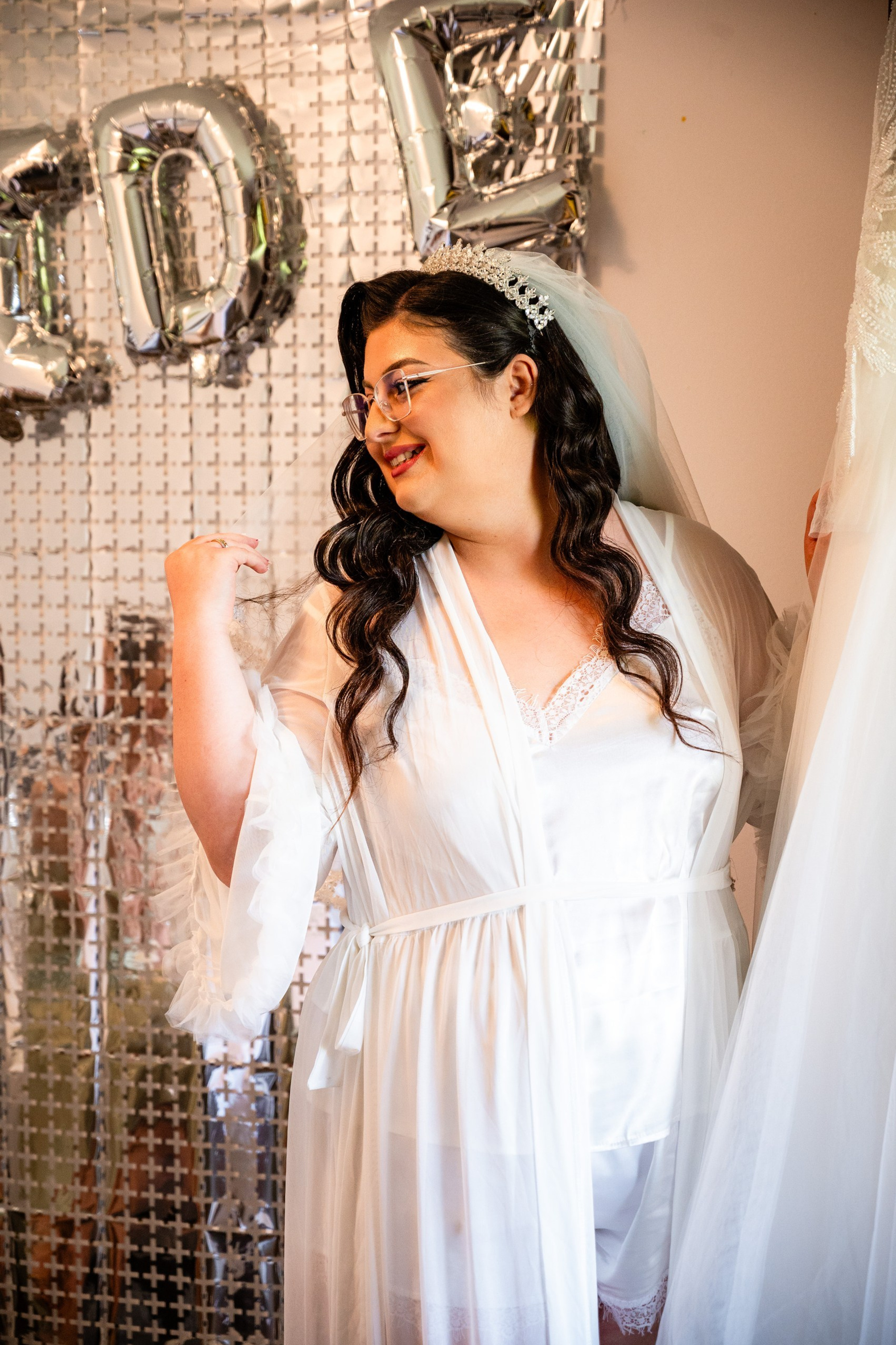 Simina & Gabriel. BCarp Productions