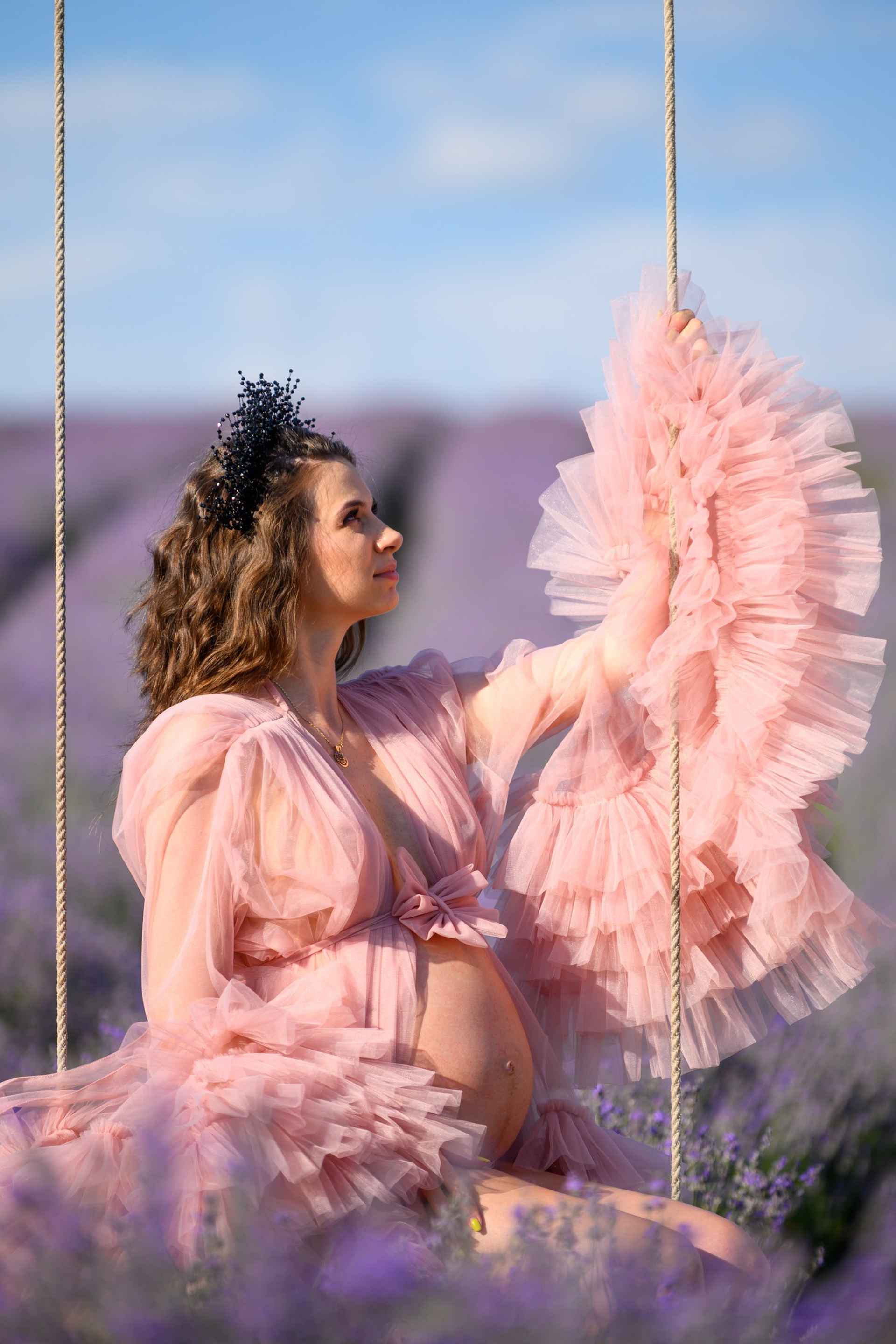 Georgiana & Vlad. BCarp Productions