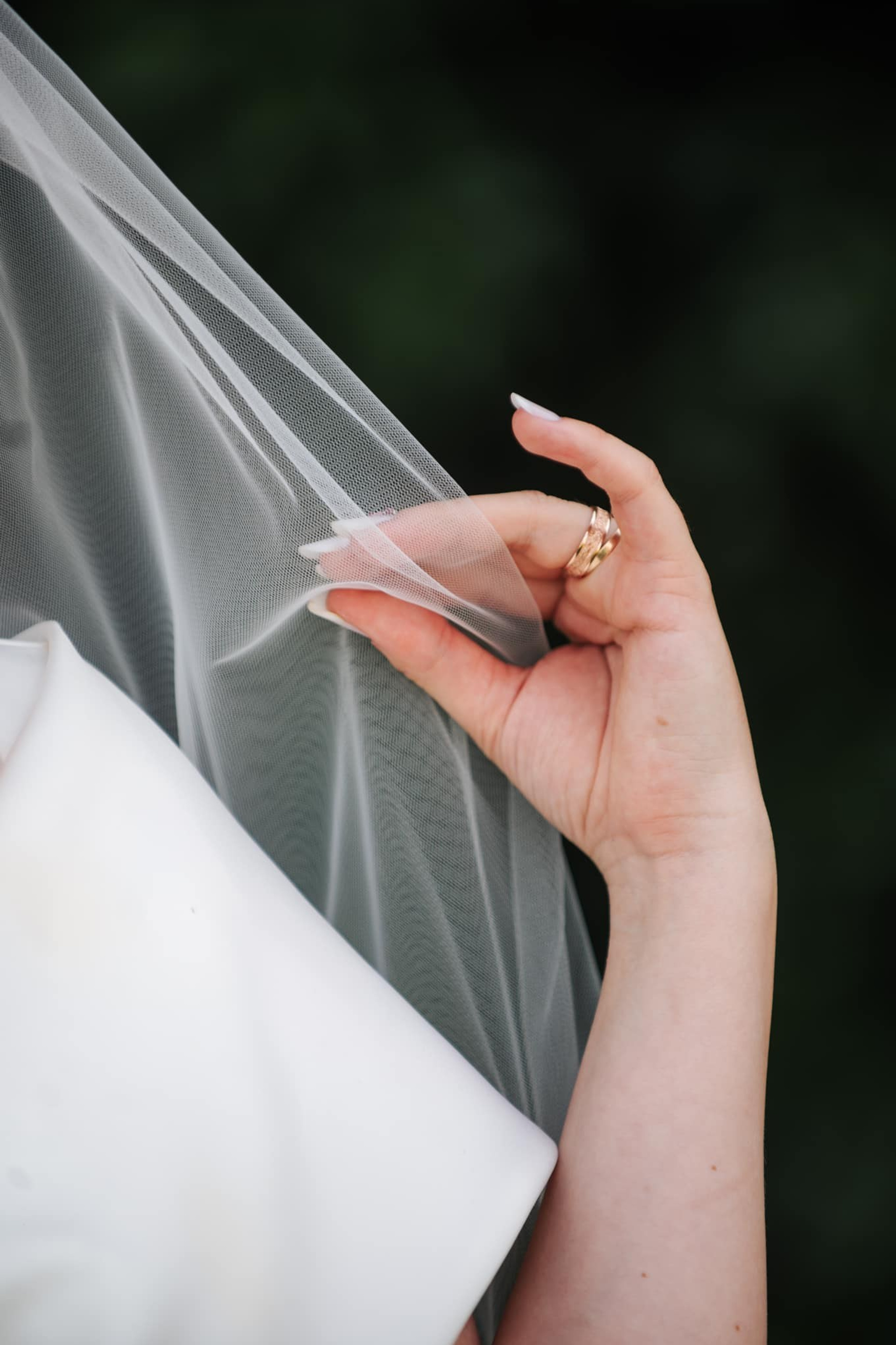 Anastasia & Alexandru. BCarp Productions