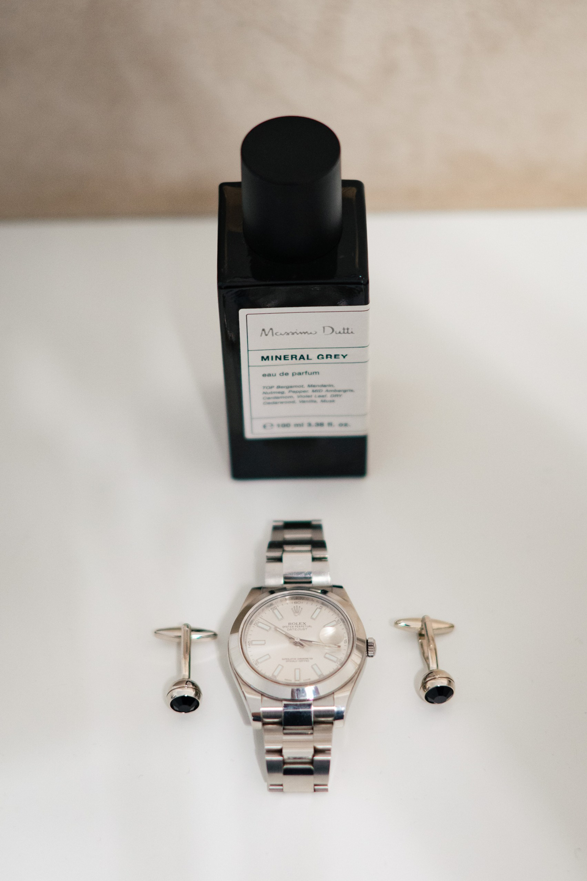 Raluca & Bogdan. BCarp Productions