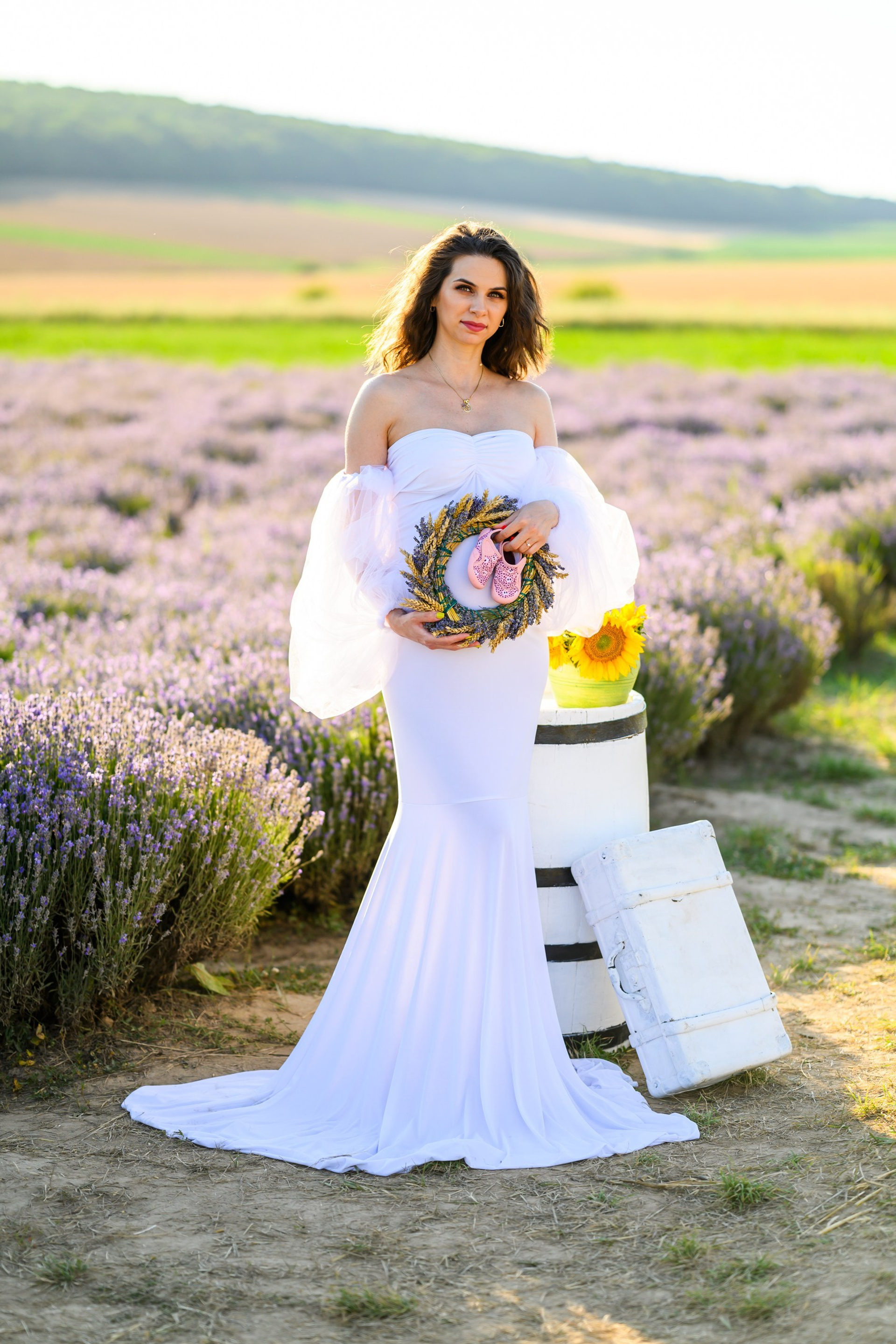 Georgiana & Vlad. BCarp Productions