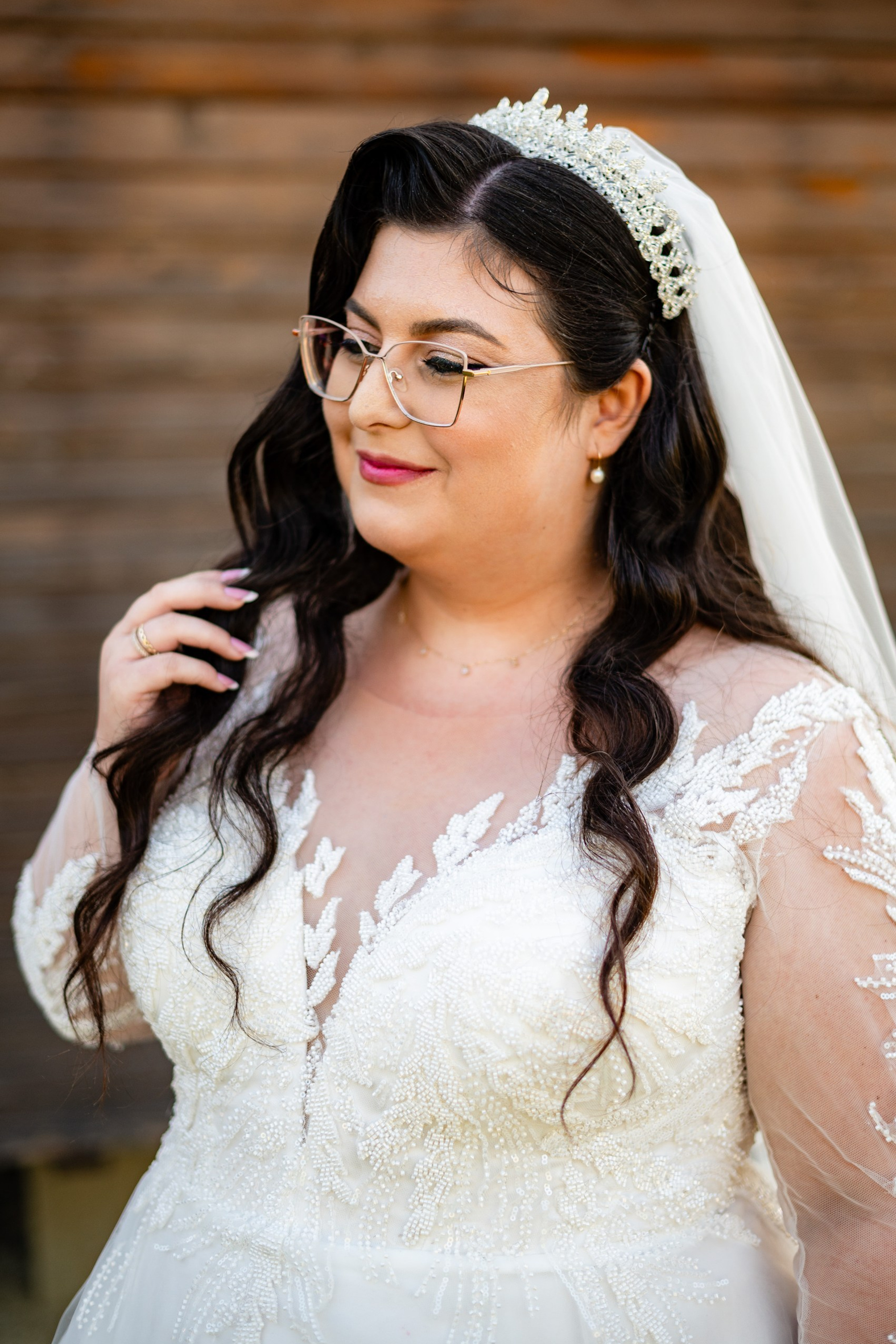 Simina & Gabriel. BCarp Productions