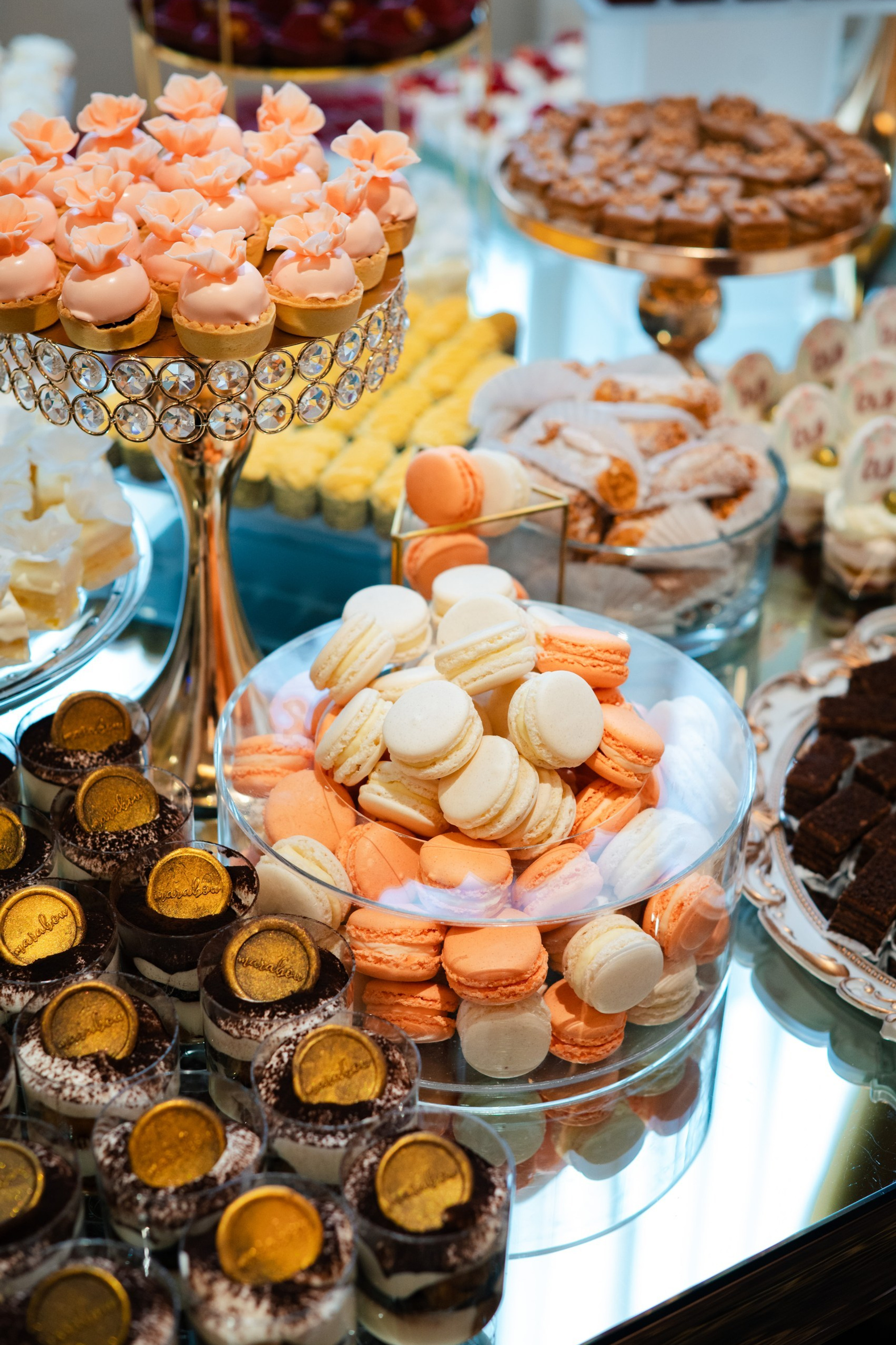 Raluca & Bogdan. BCarp Productions