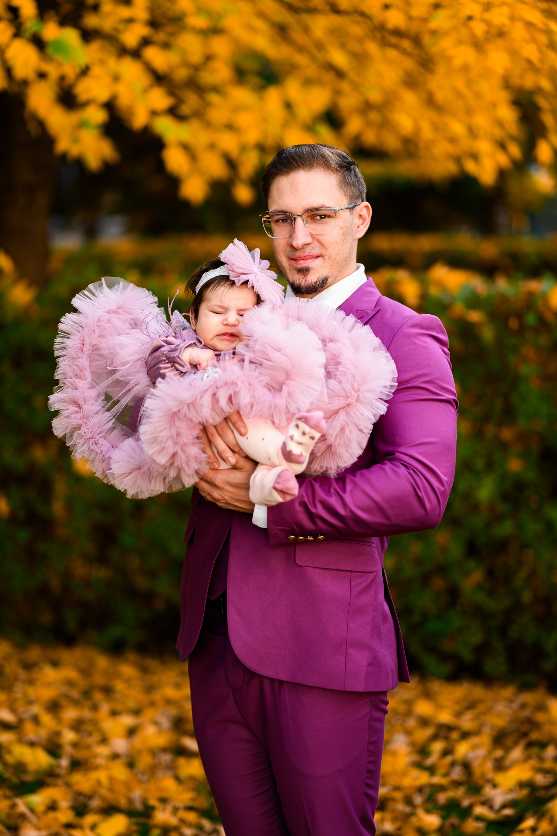 II. BCarp Productions