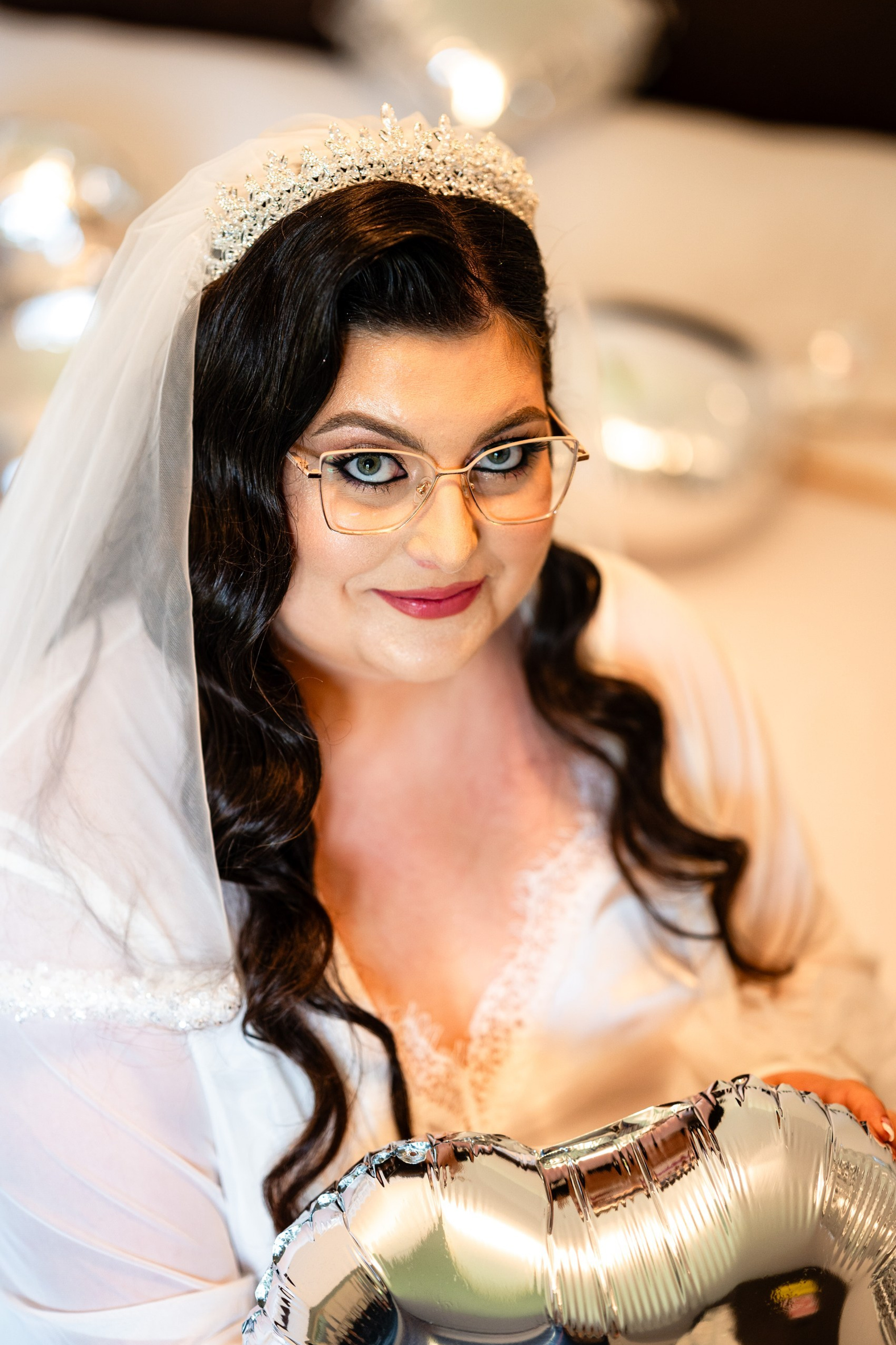 Simina & Gabriel. BCarp Productions