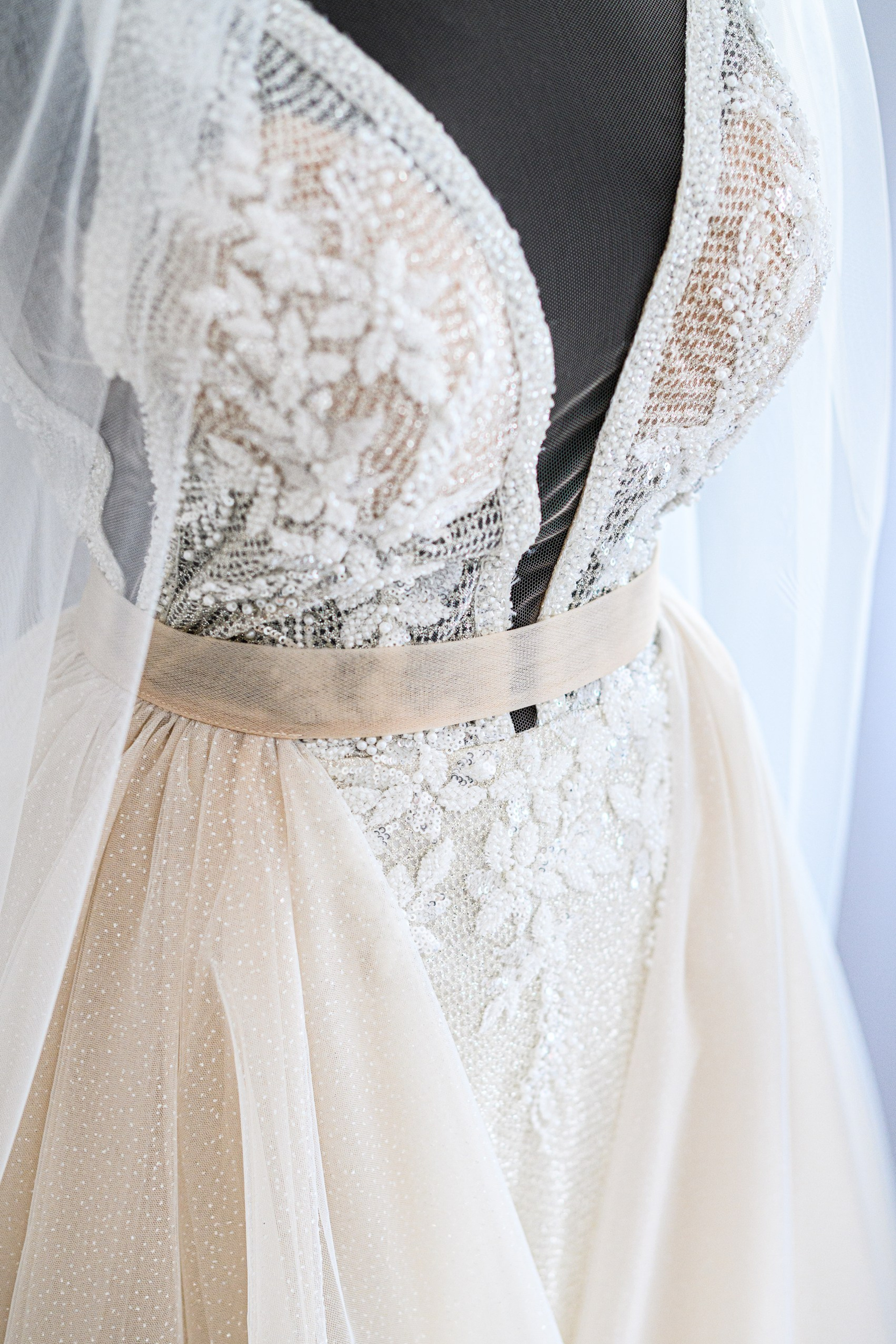 Roxana & Cosmin. BCarp Productions