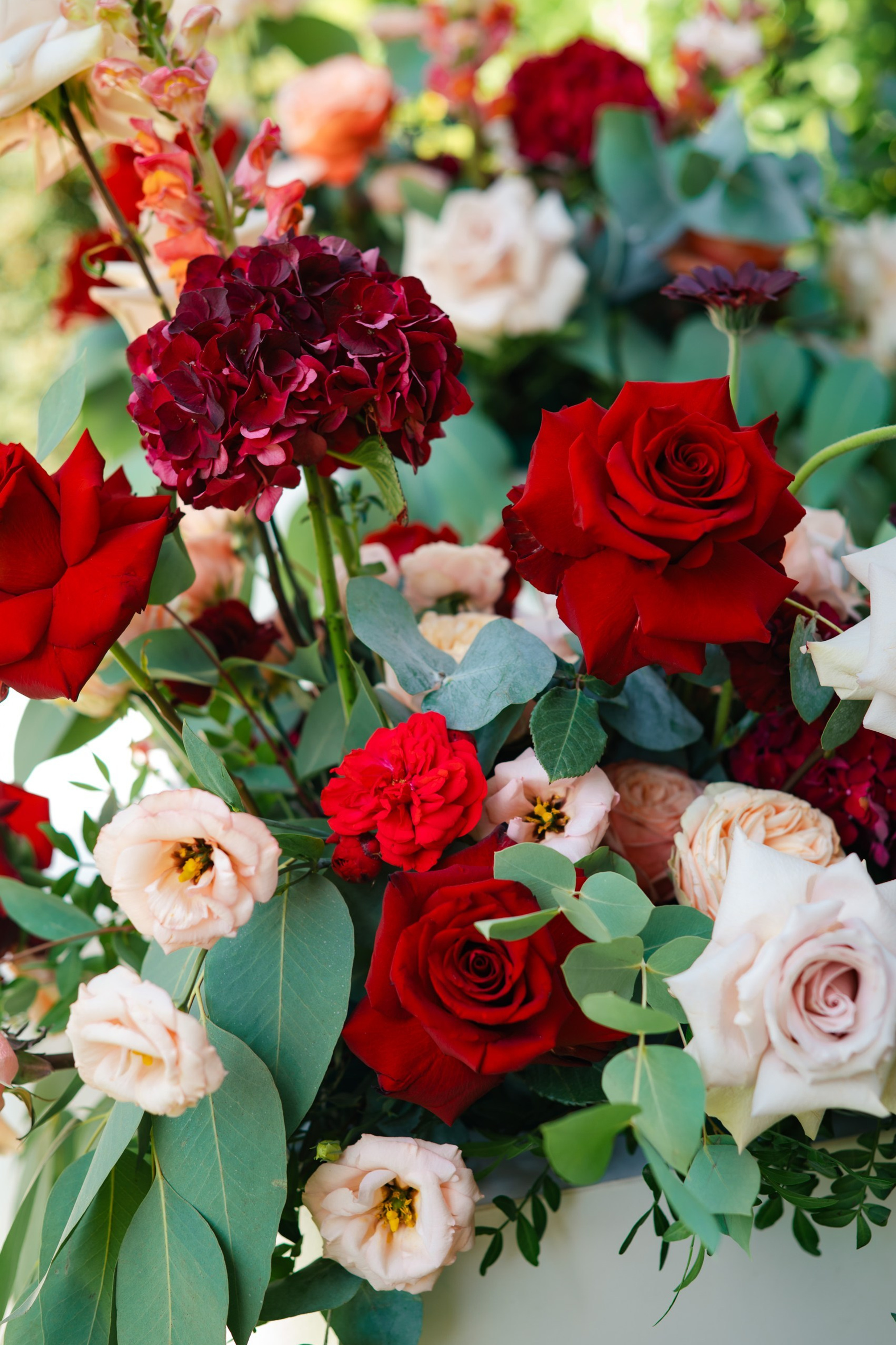 Raluca & Bogdan. BCarp Productions