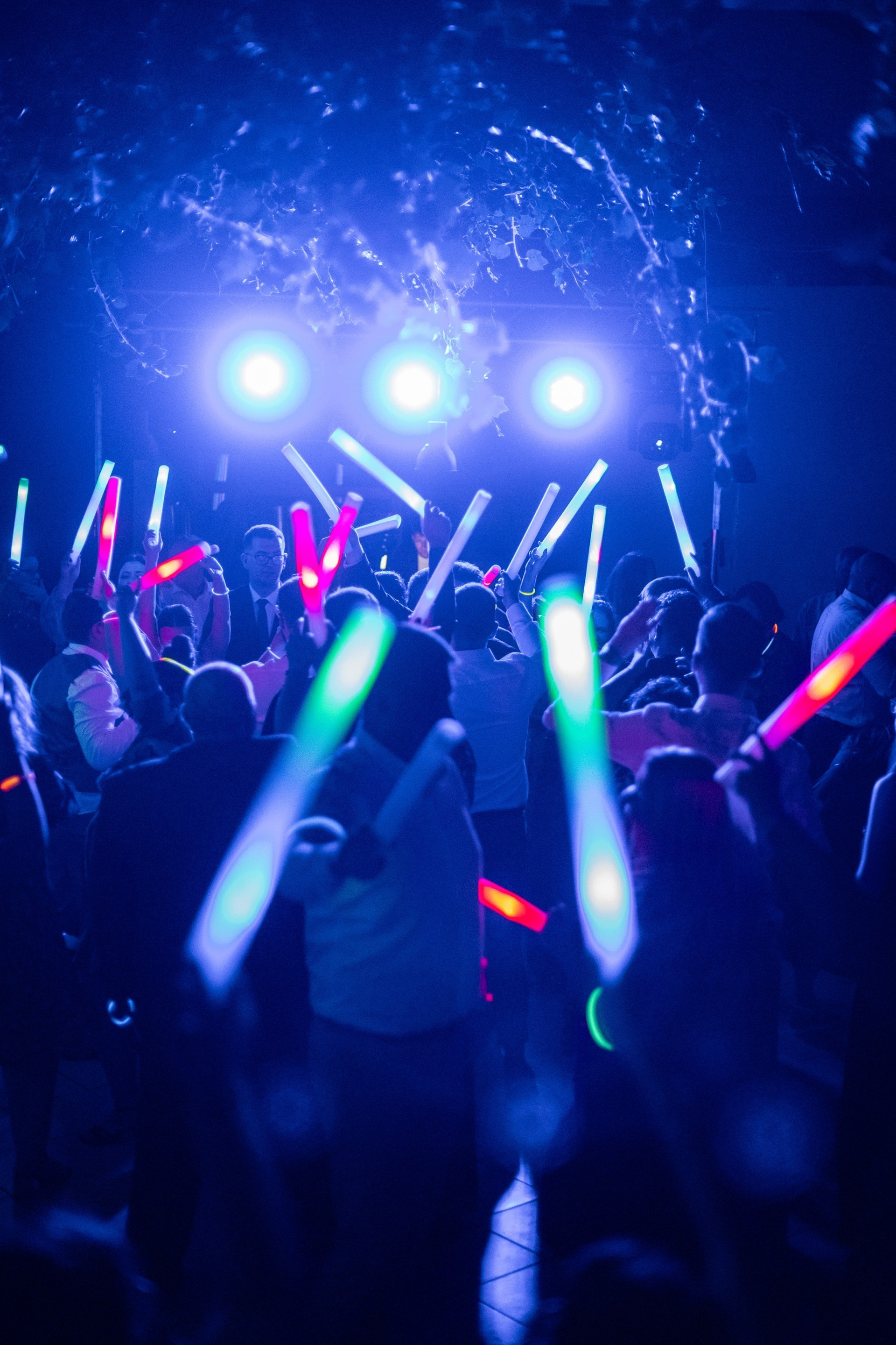 Simina & Gabriel. BCarp Productions