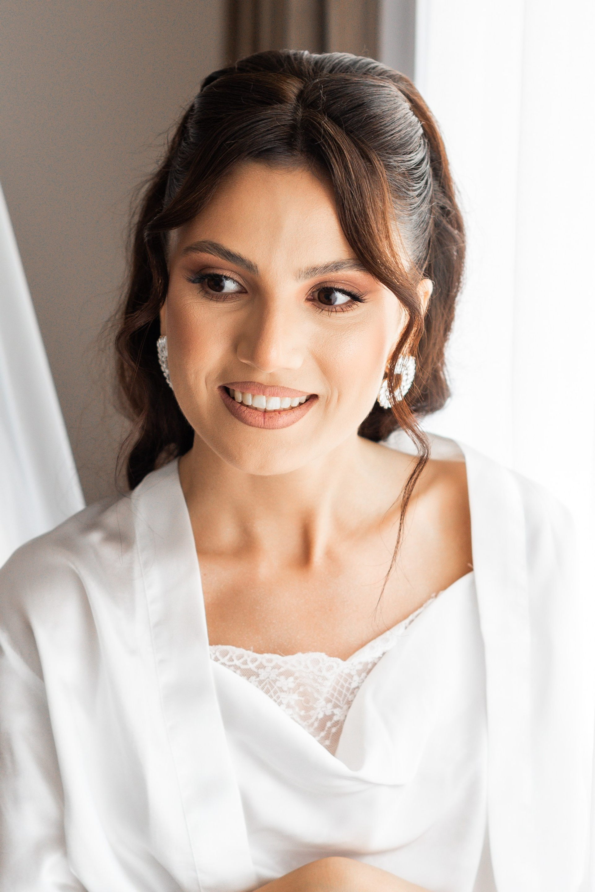 Roxana & Cosmin. BCarp Productions