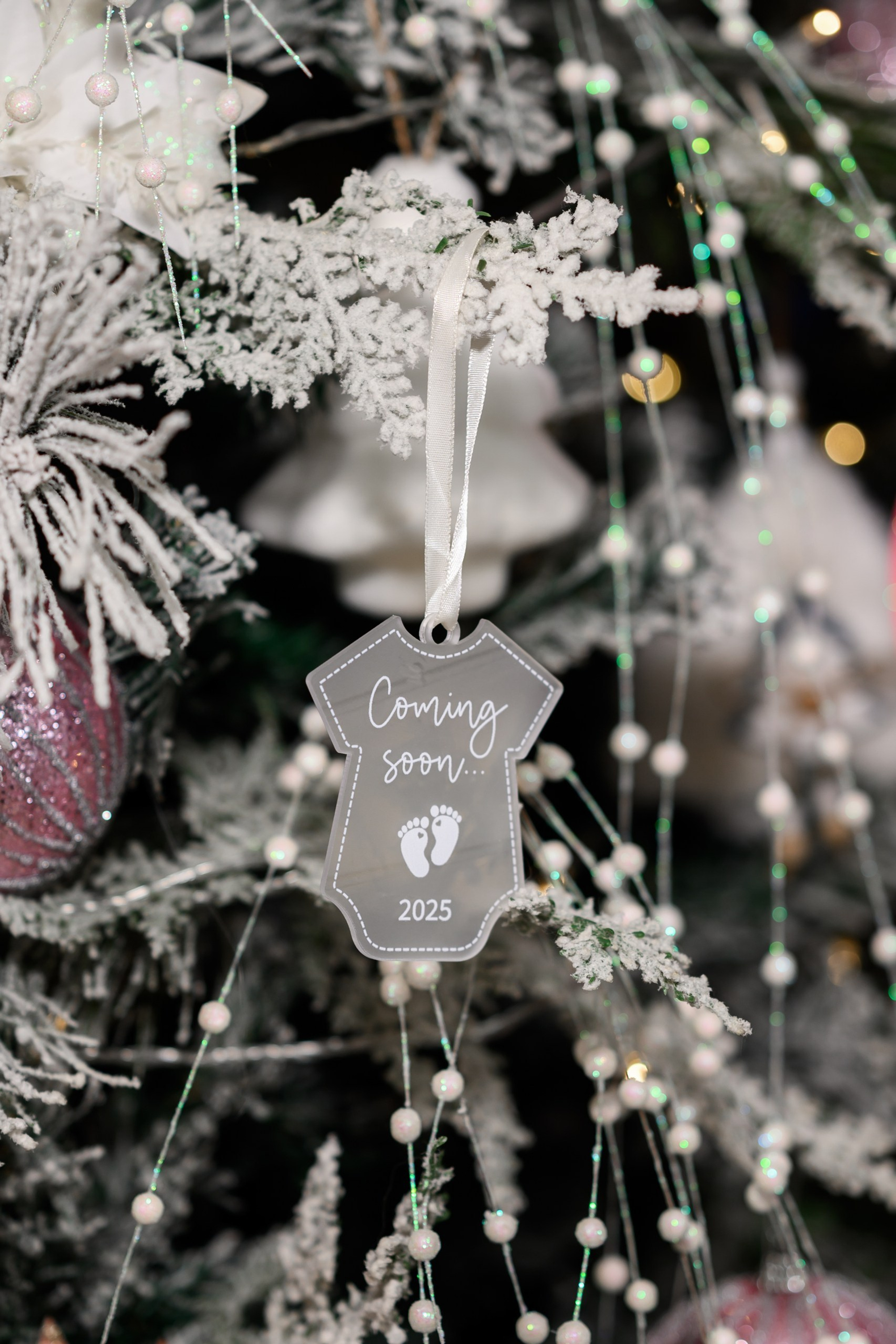 Anastasia & Alexandru. BCarp Productions