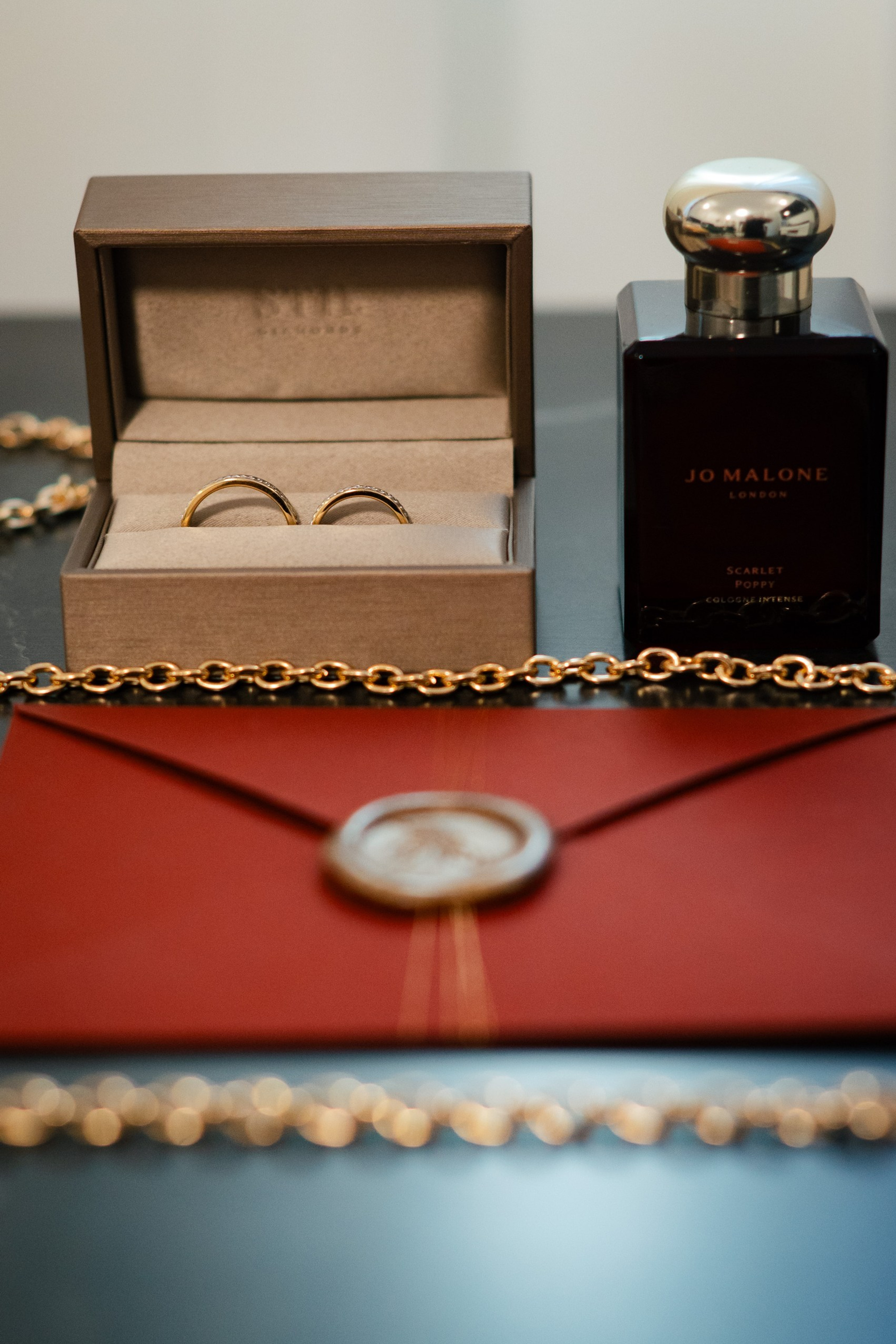 Raluca & Bogdan. BCarp Productions