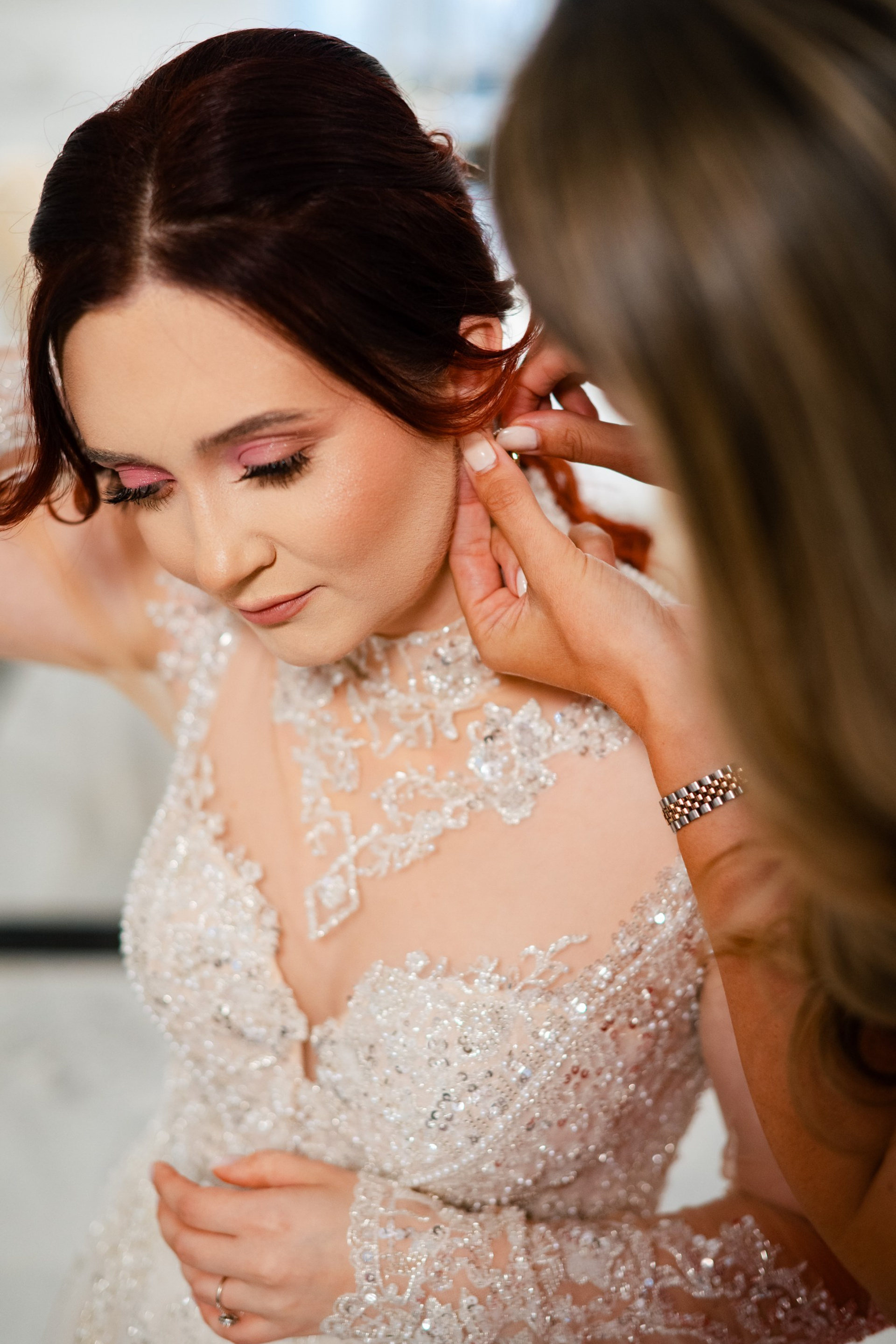 Raluca & Bogdan. BCarp Productions