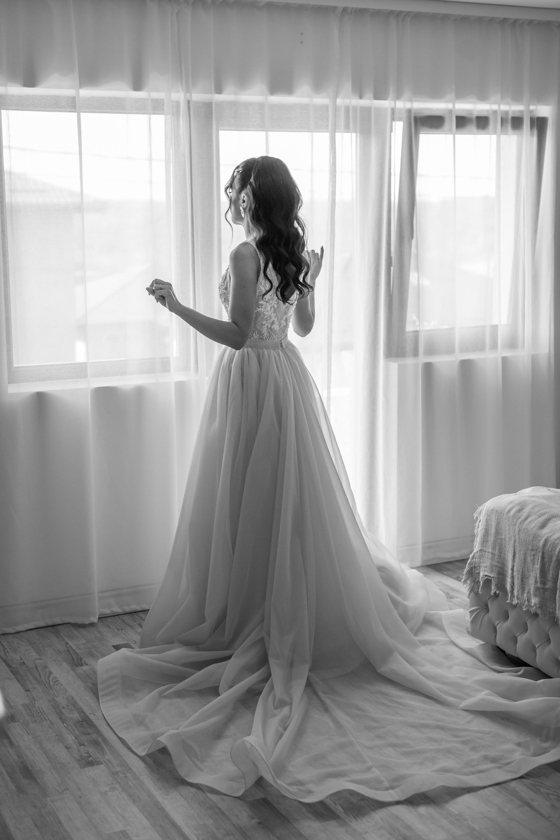 Roxana & Cosmin. BCarp Productions