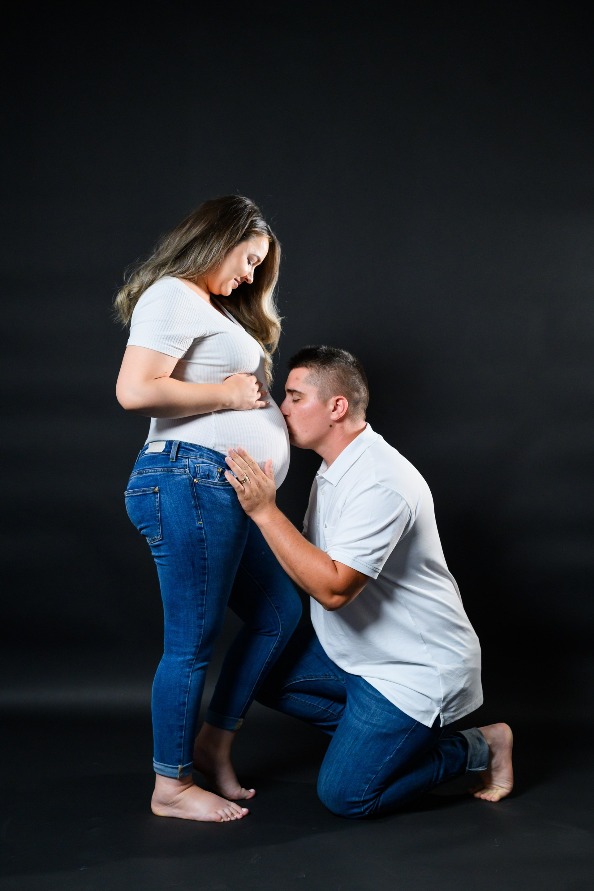 Andreea & Radu. BCarp Productions